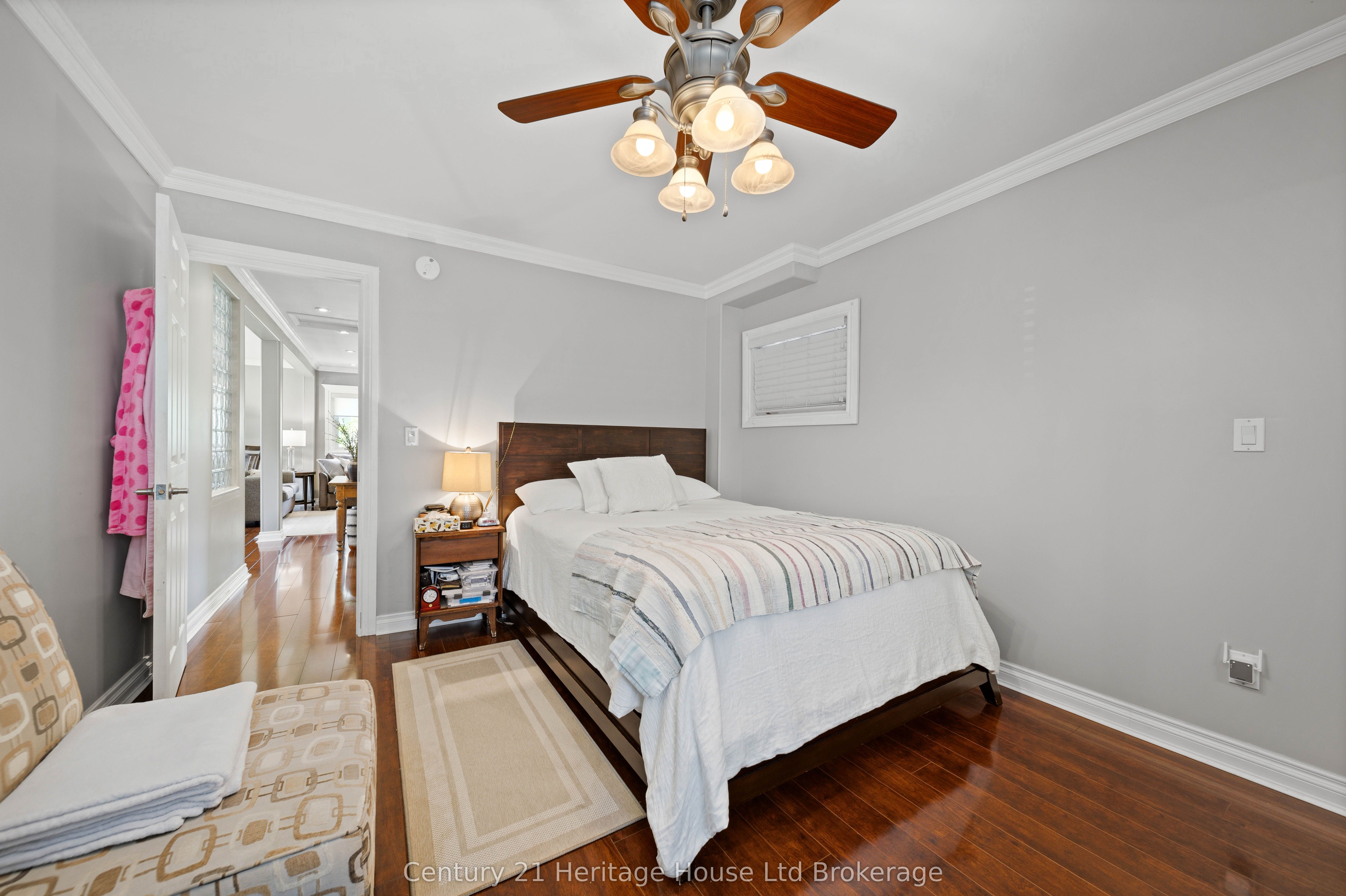 462 Rivercrest Drive Property Photo 14