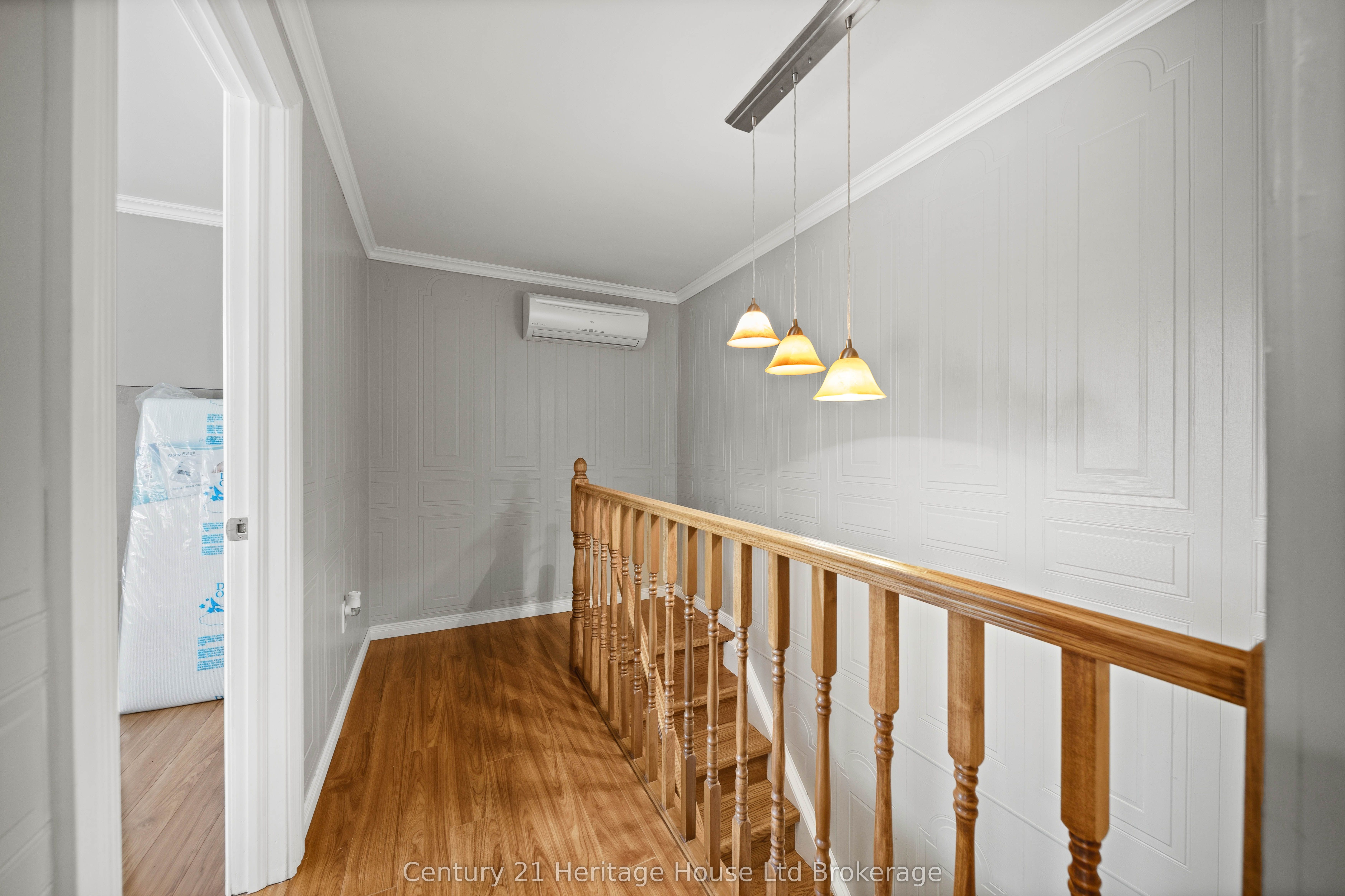 462 Rivercrest Drive Property Photo 18