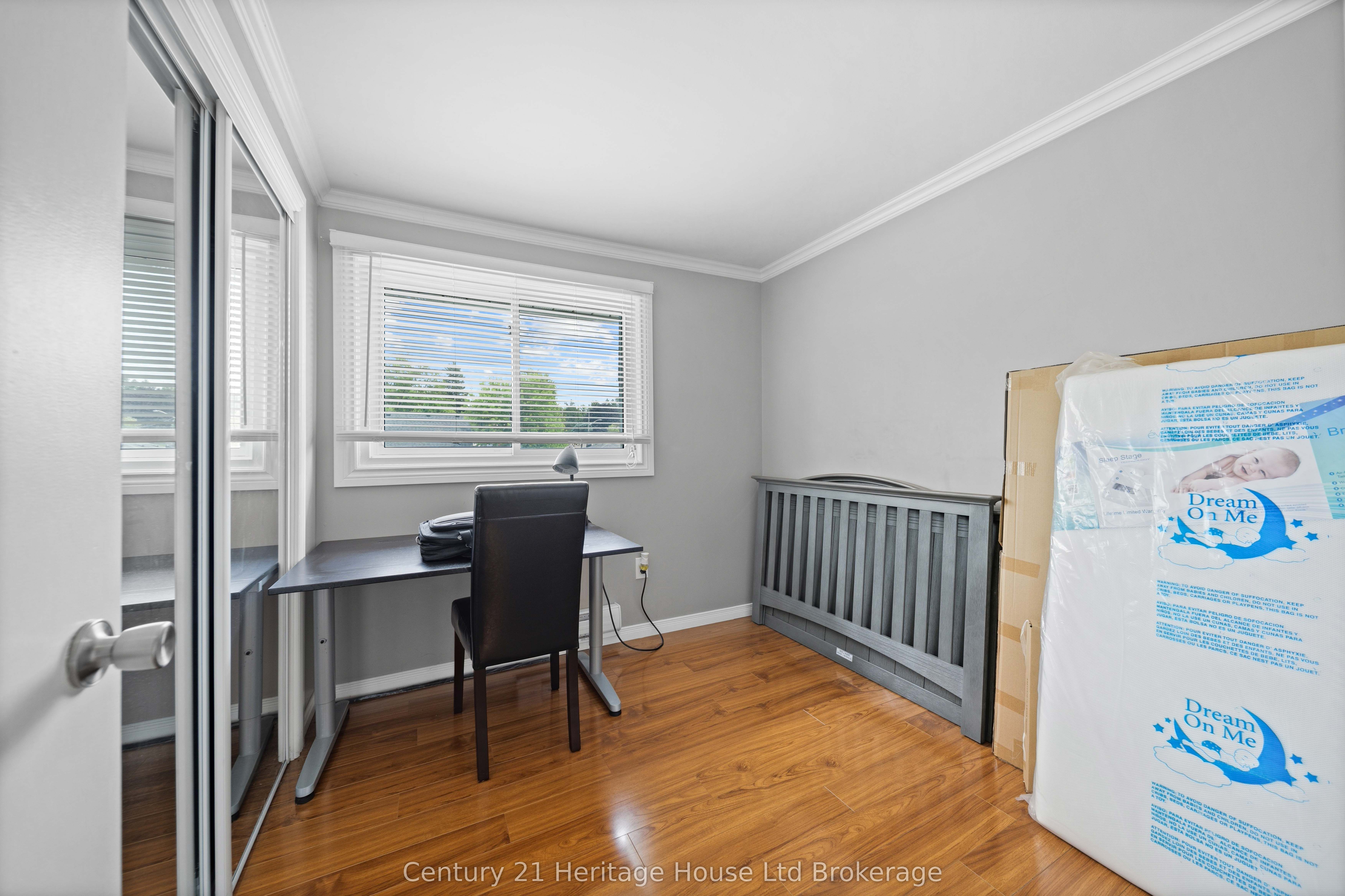 462 Rivercrest Drive Property Photo 19