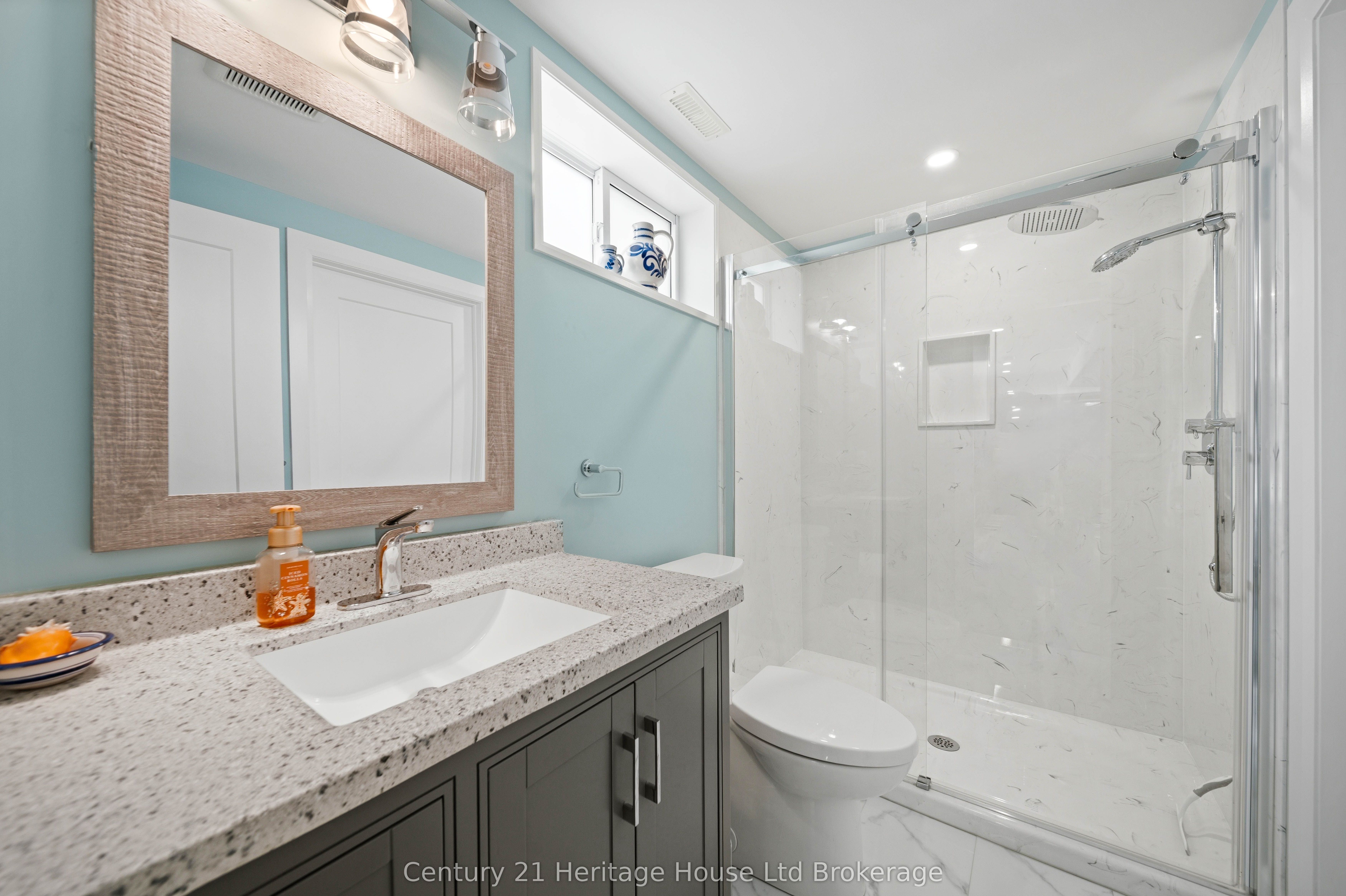 462 Rivercrest Drive Property Photo 31