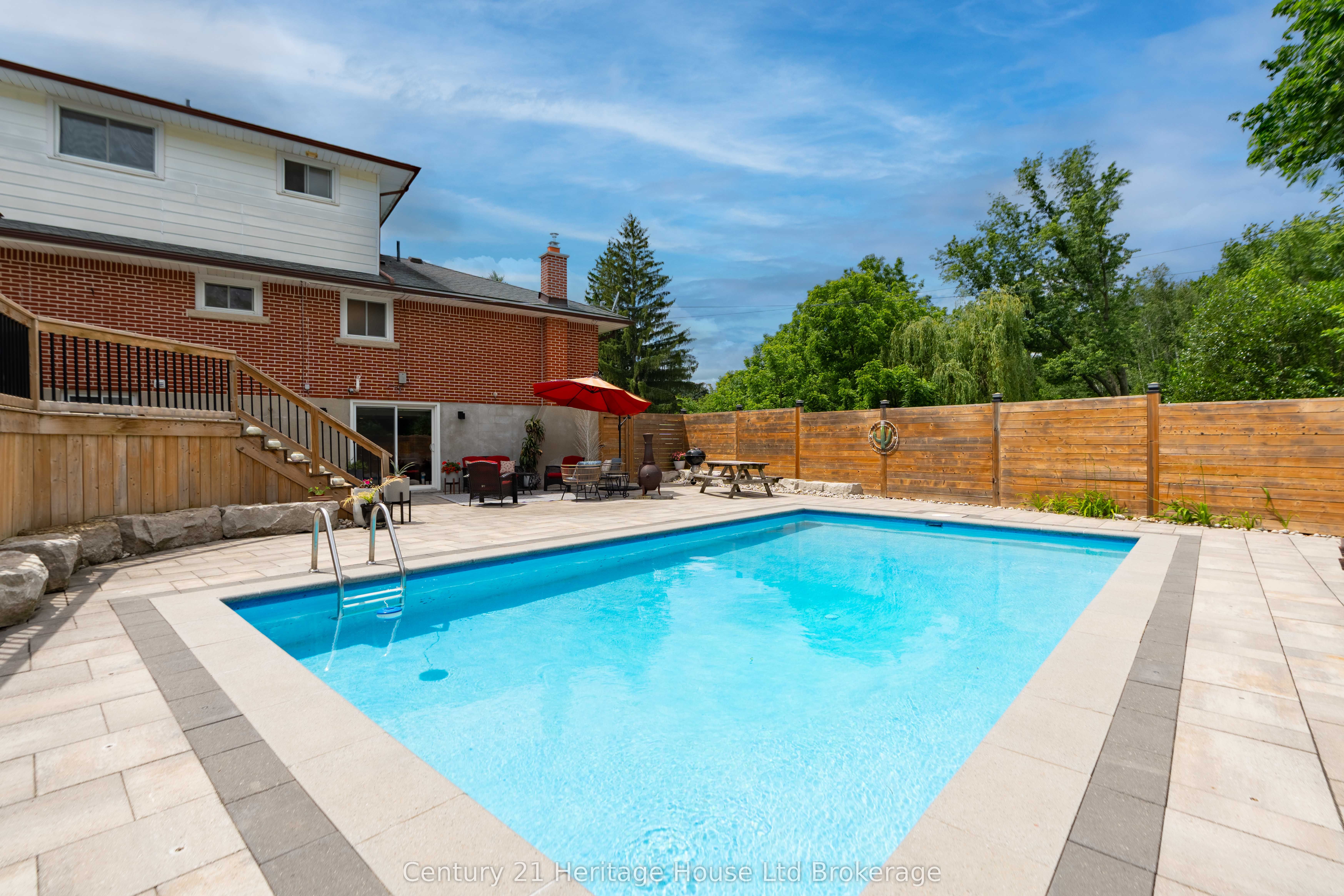462 Rivercrest Drive Property Photo 40