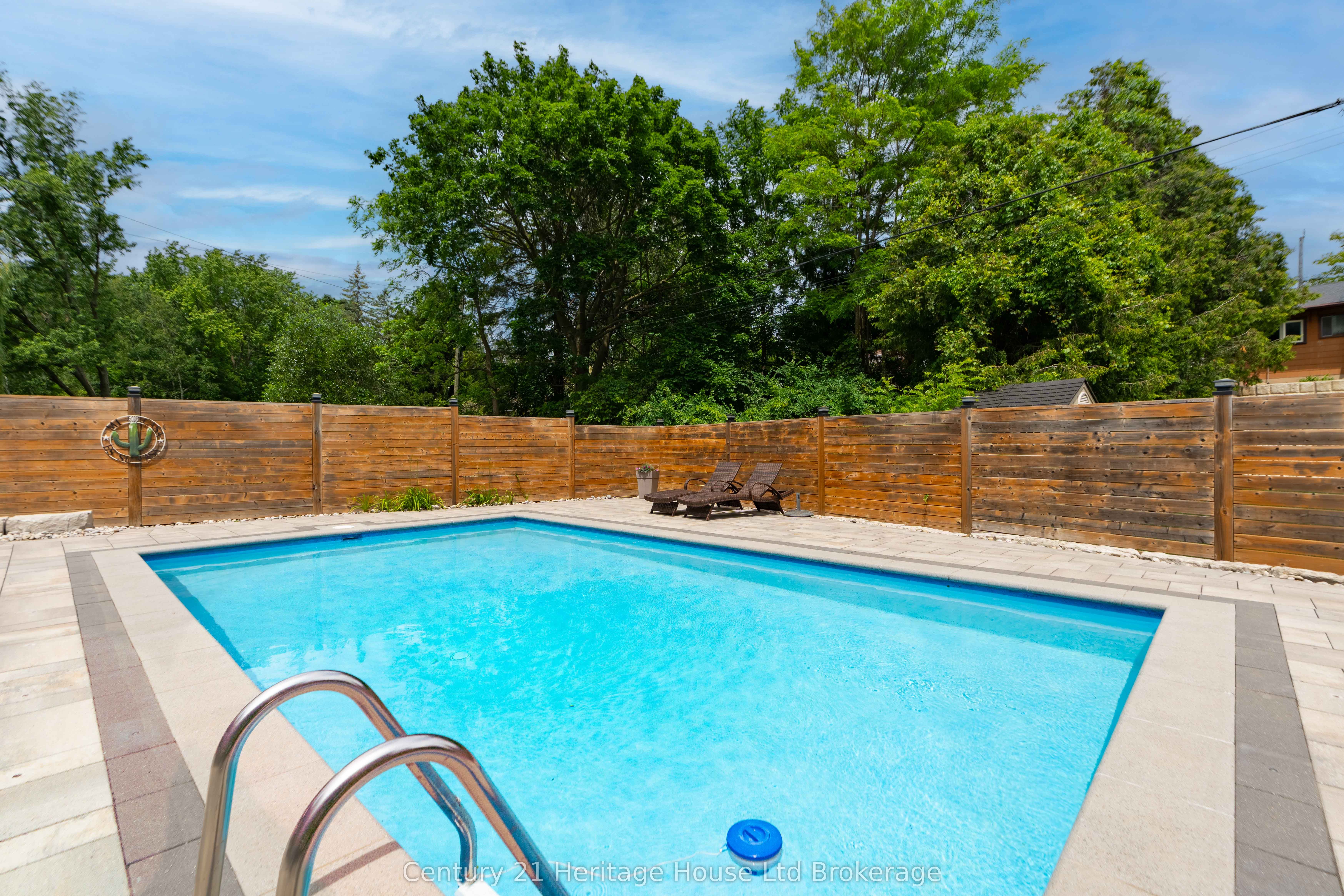 462 Rivercrest Drive Property Photo 42