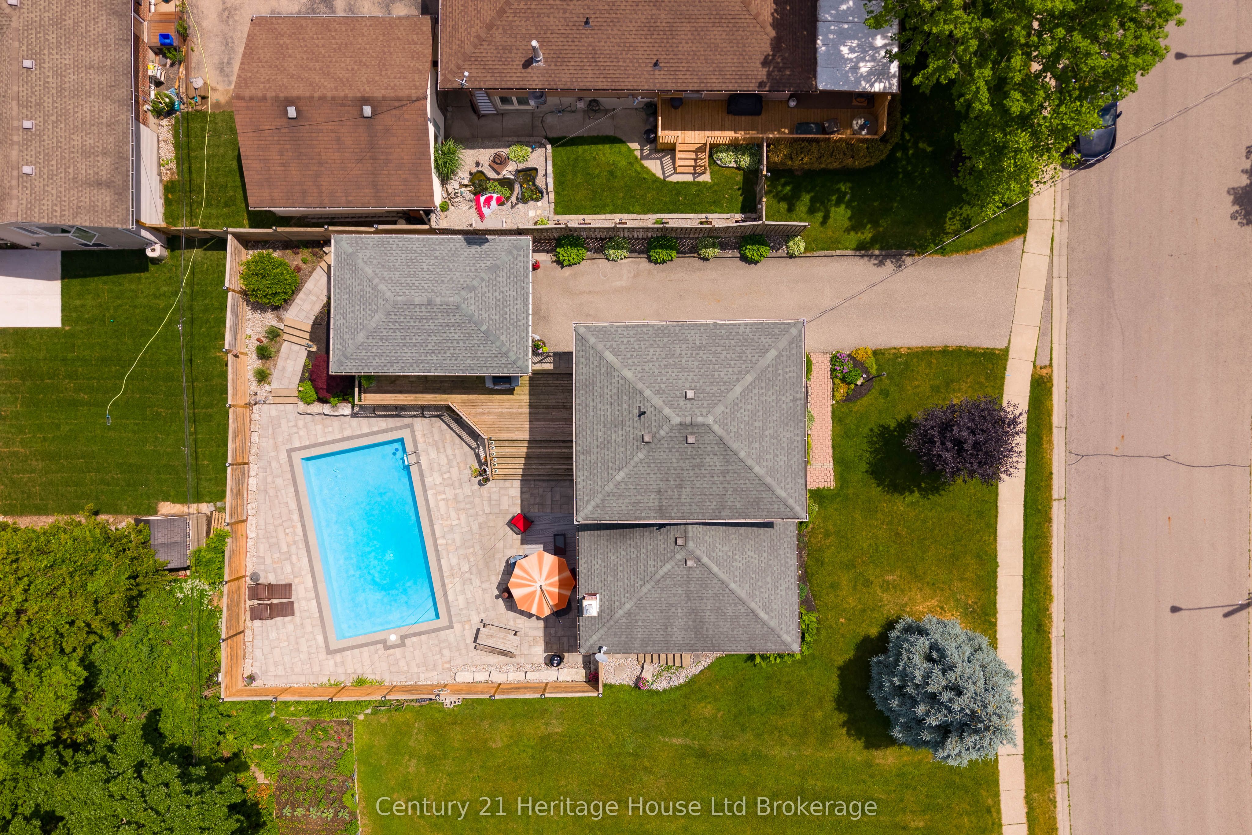 462 Rivercrest Drive Property Photo 47