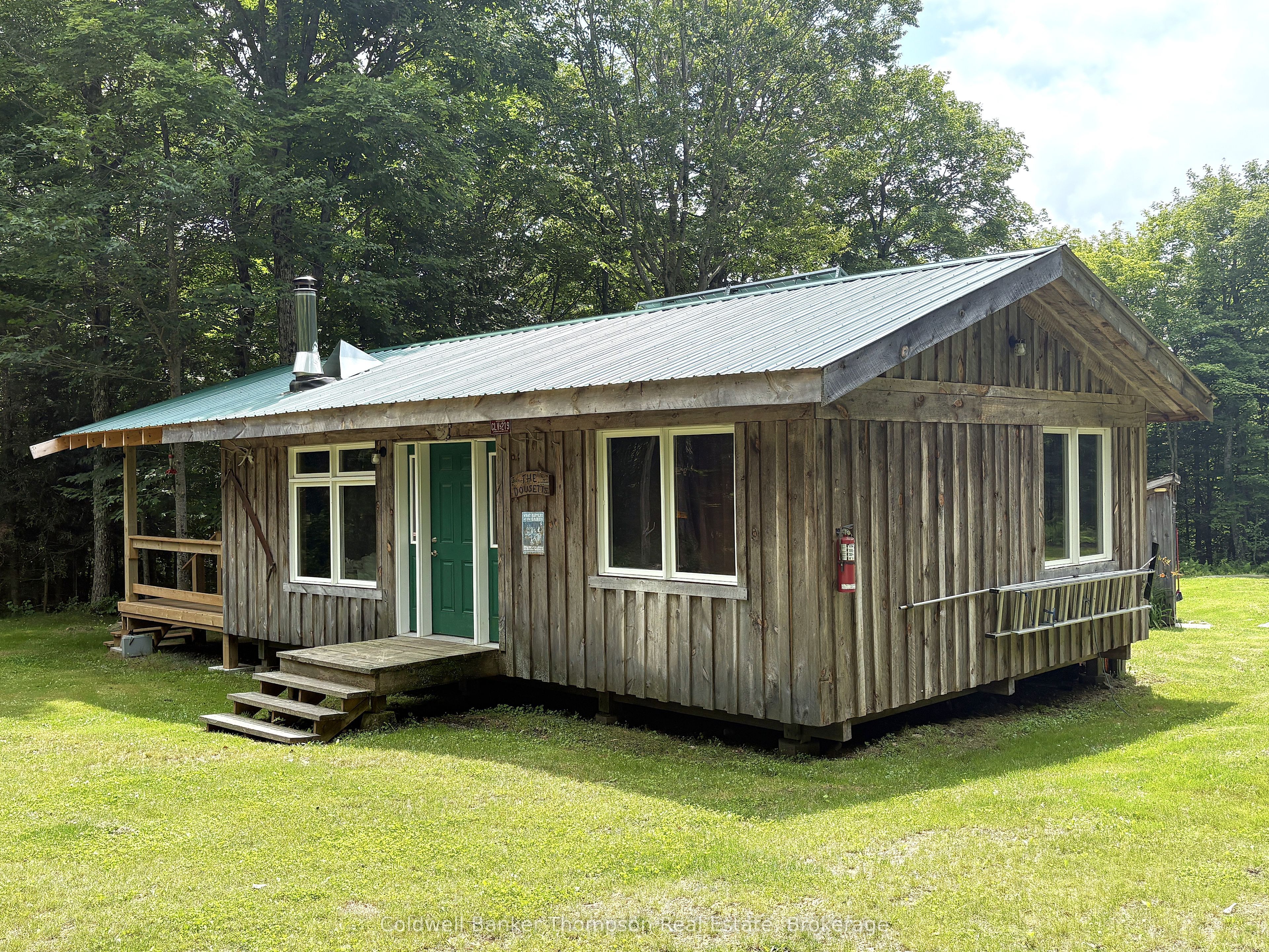 3274 Eagle Lake Road Property Photo 1