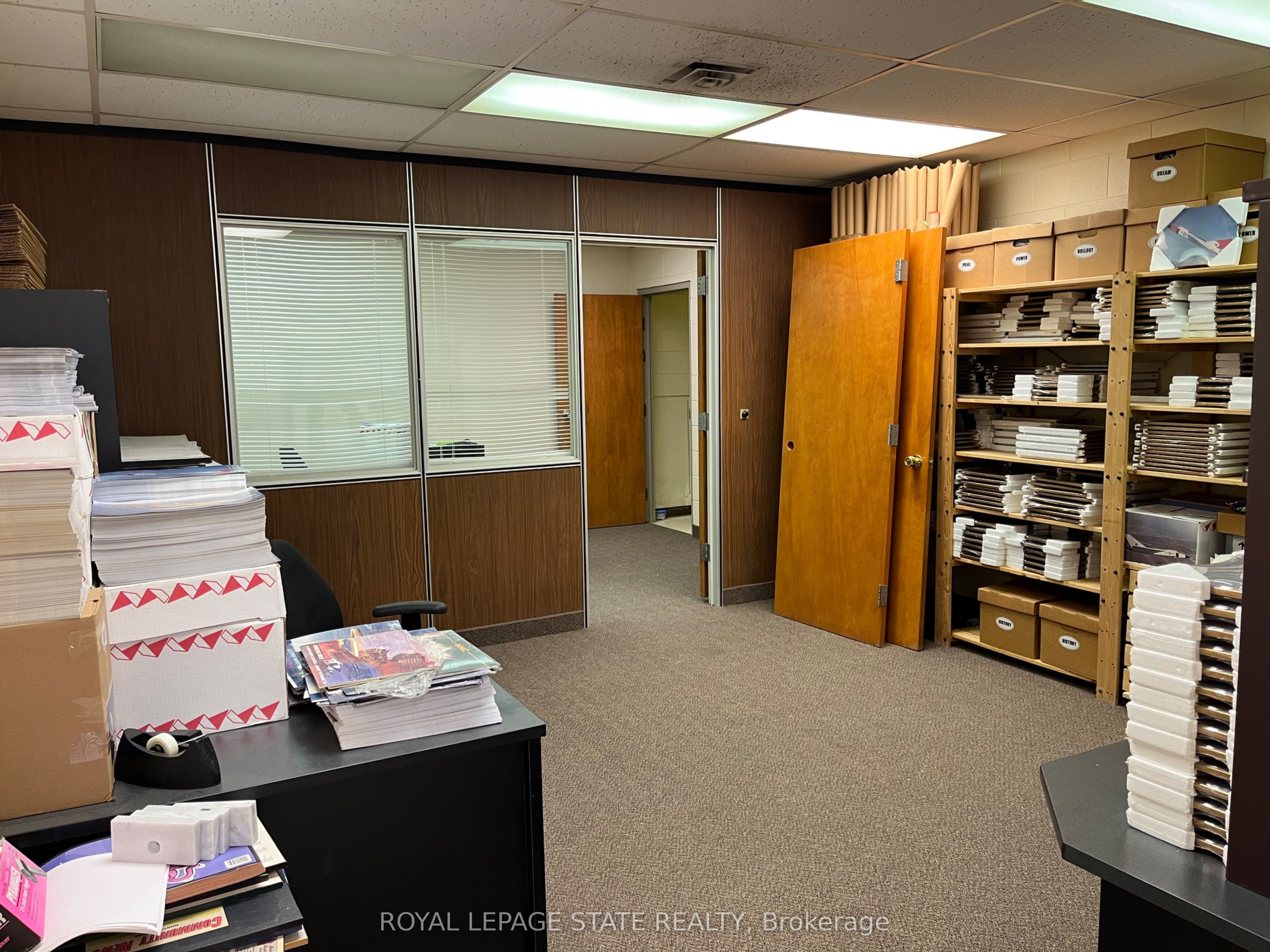 111 Broad Street E Property Photo 13
