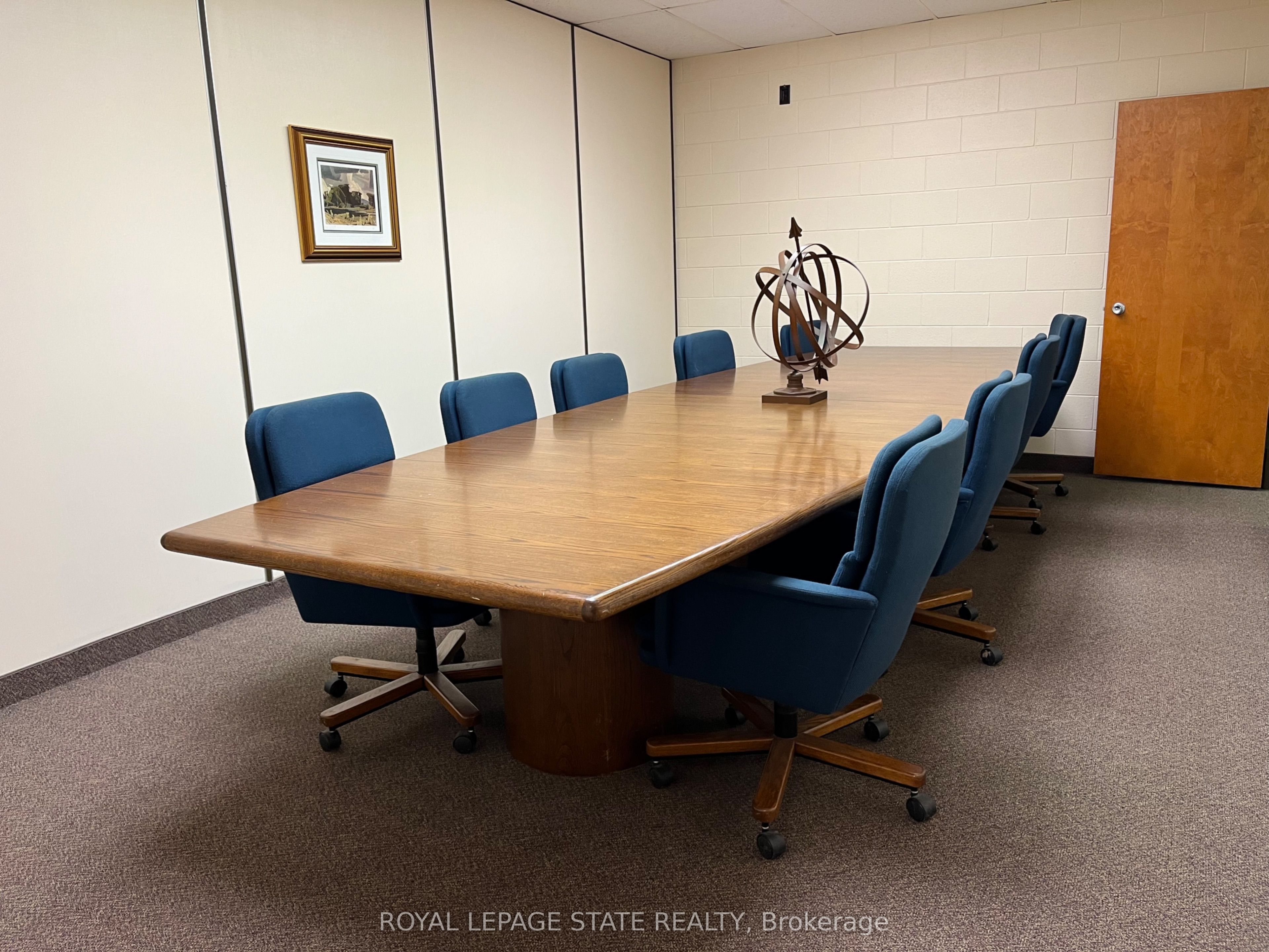 111 Broad Street E Property Photo 17
