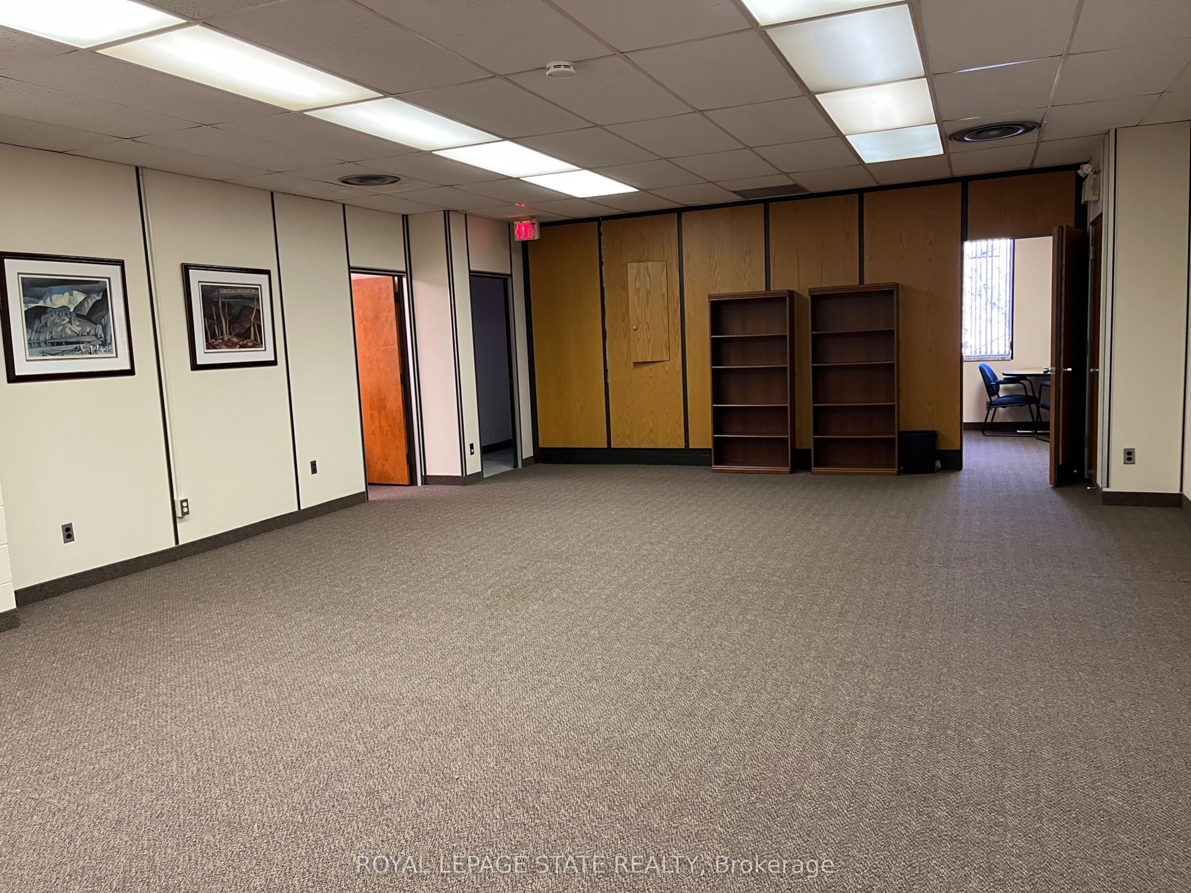 111 Broad Street E Property Photo 19