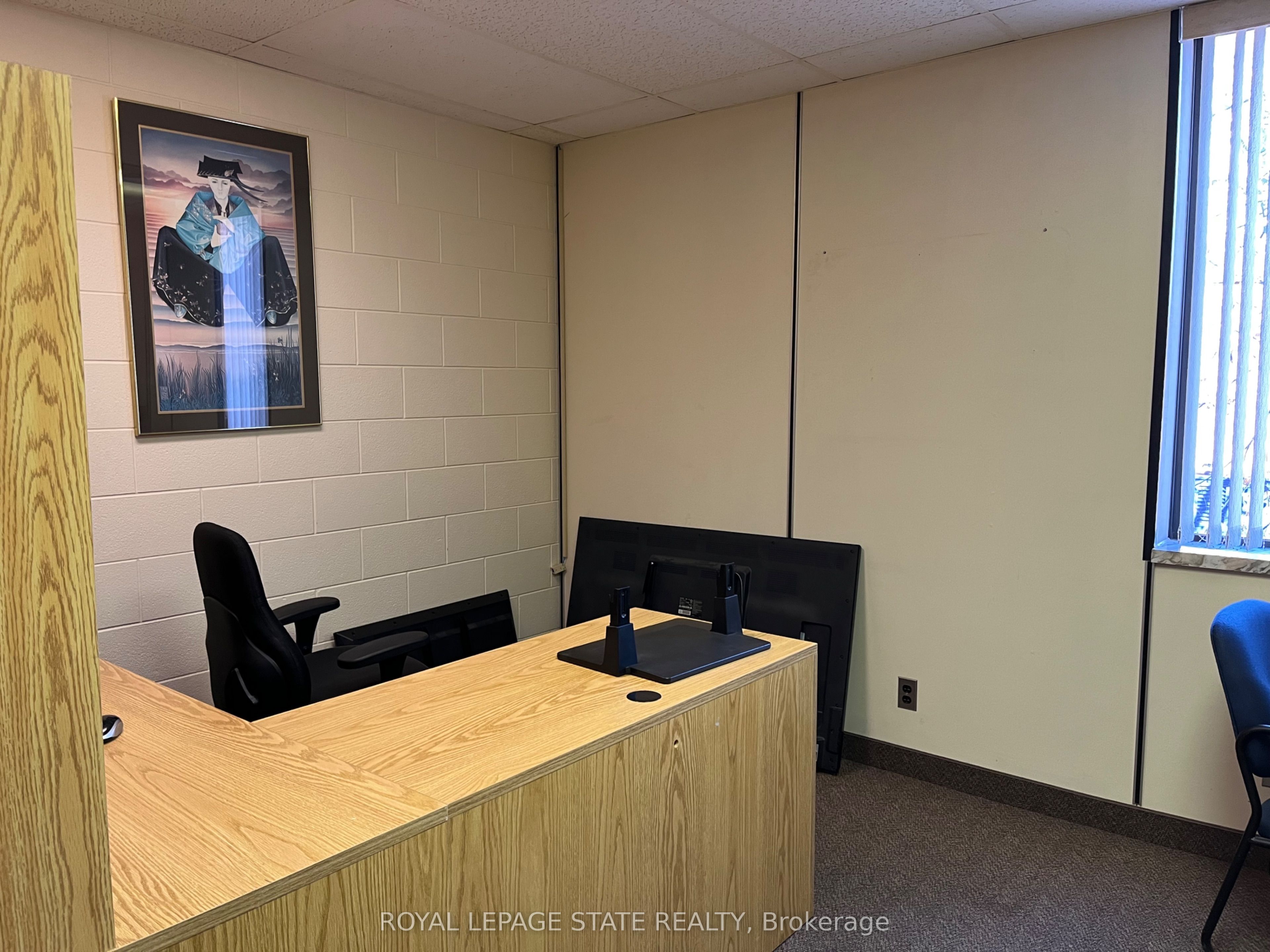 111 Broad Street E Property Photo 20
