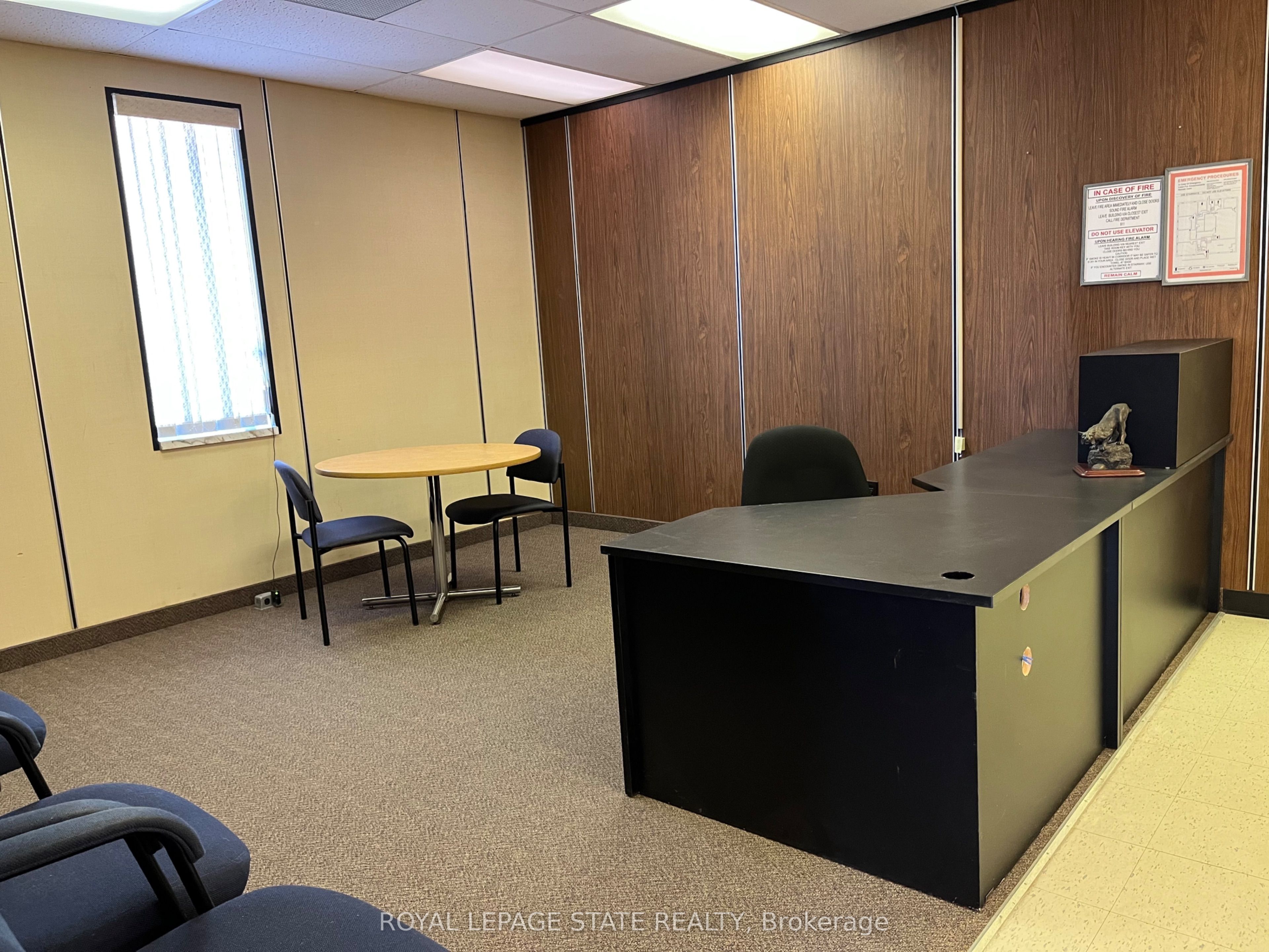 111 Broad Street E Property Photo 25