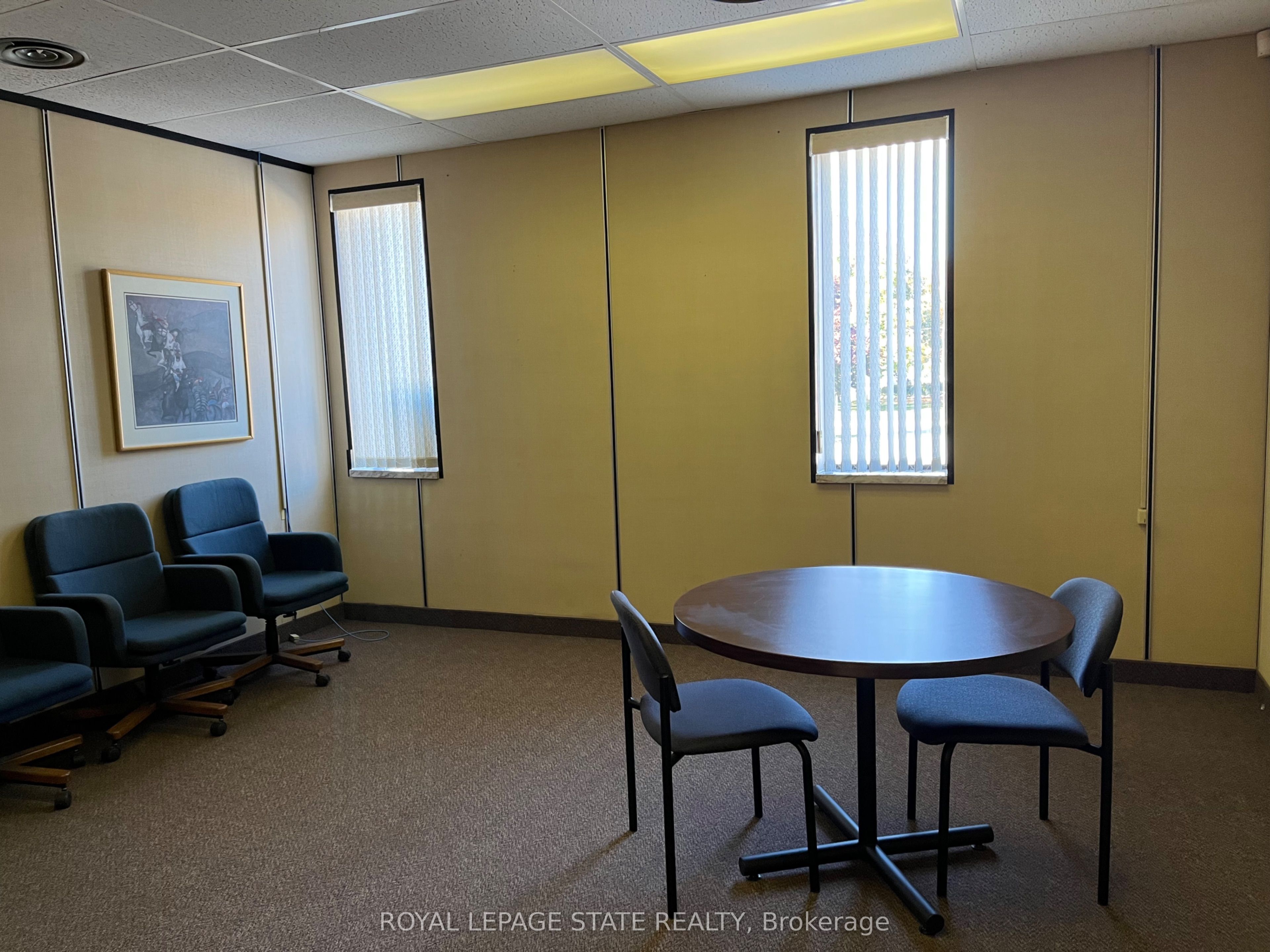 111 Broad Street E Property Photo 27