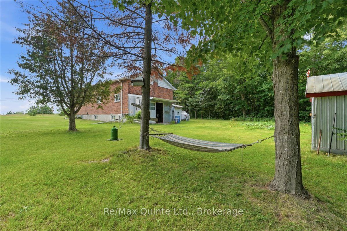 16492 Highway 62 Property Photo 3
