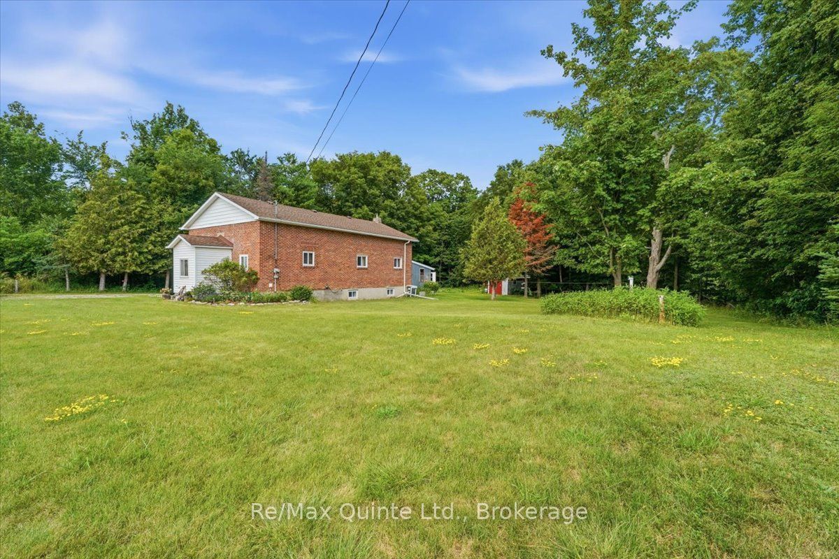 16492 Highway 62 Property Photo 4