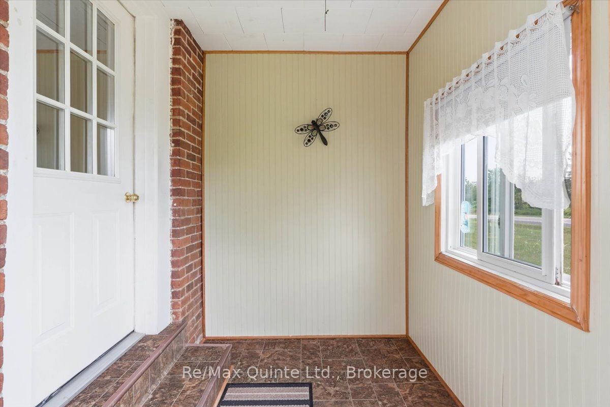 16492 Highway 62 Property Photo 7