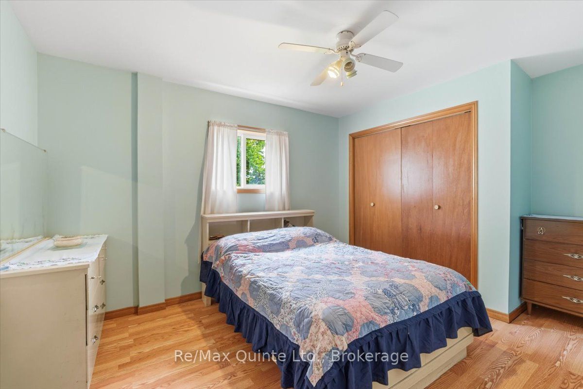 16492 Highway 62 Property Photo 14