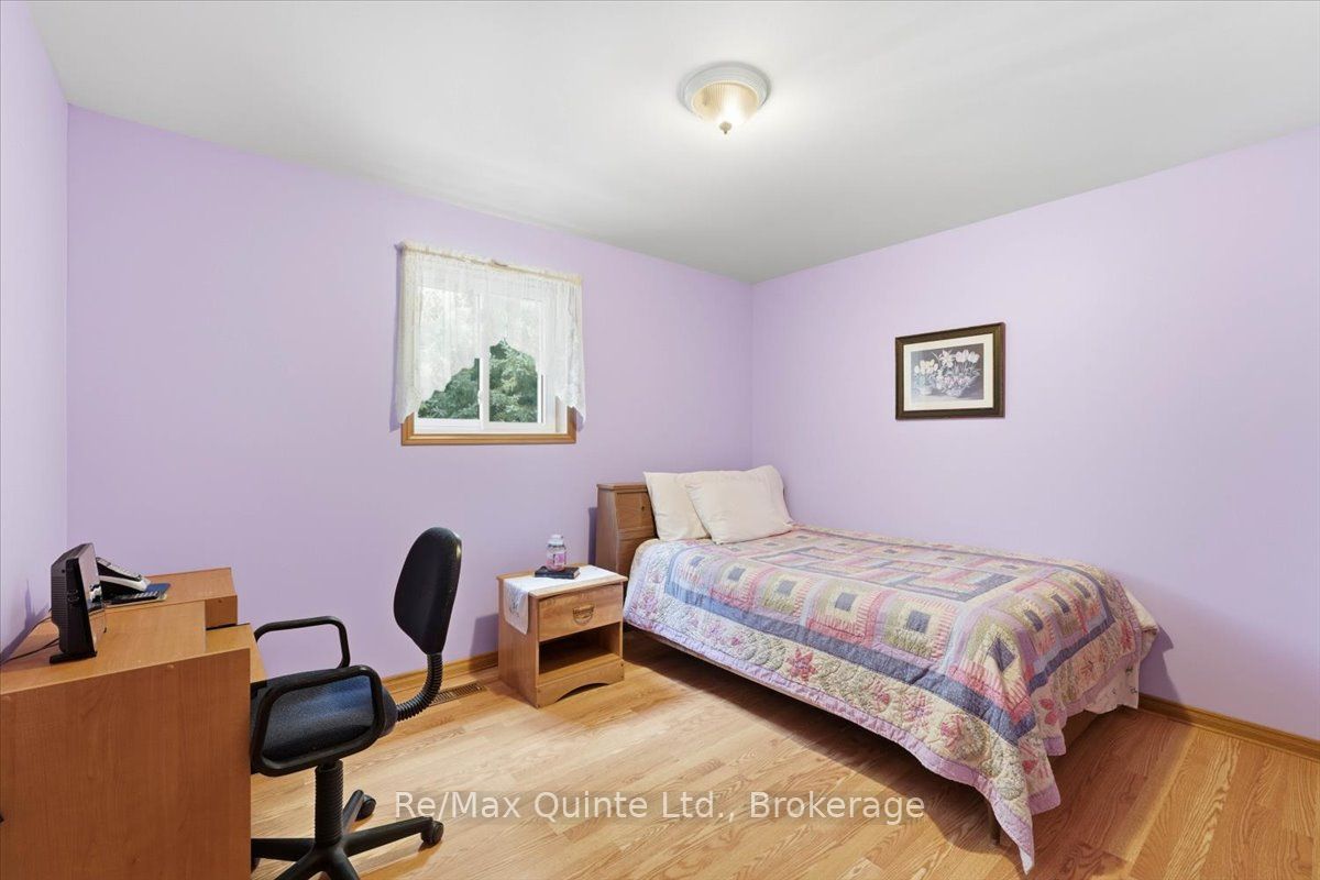 16492 Highway 62 Property Photo 15