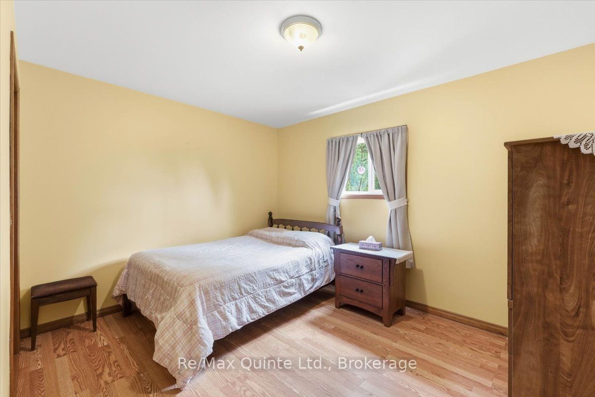 16492 Highway 62 Property Photo 16