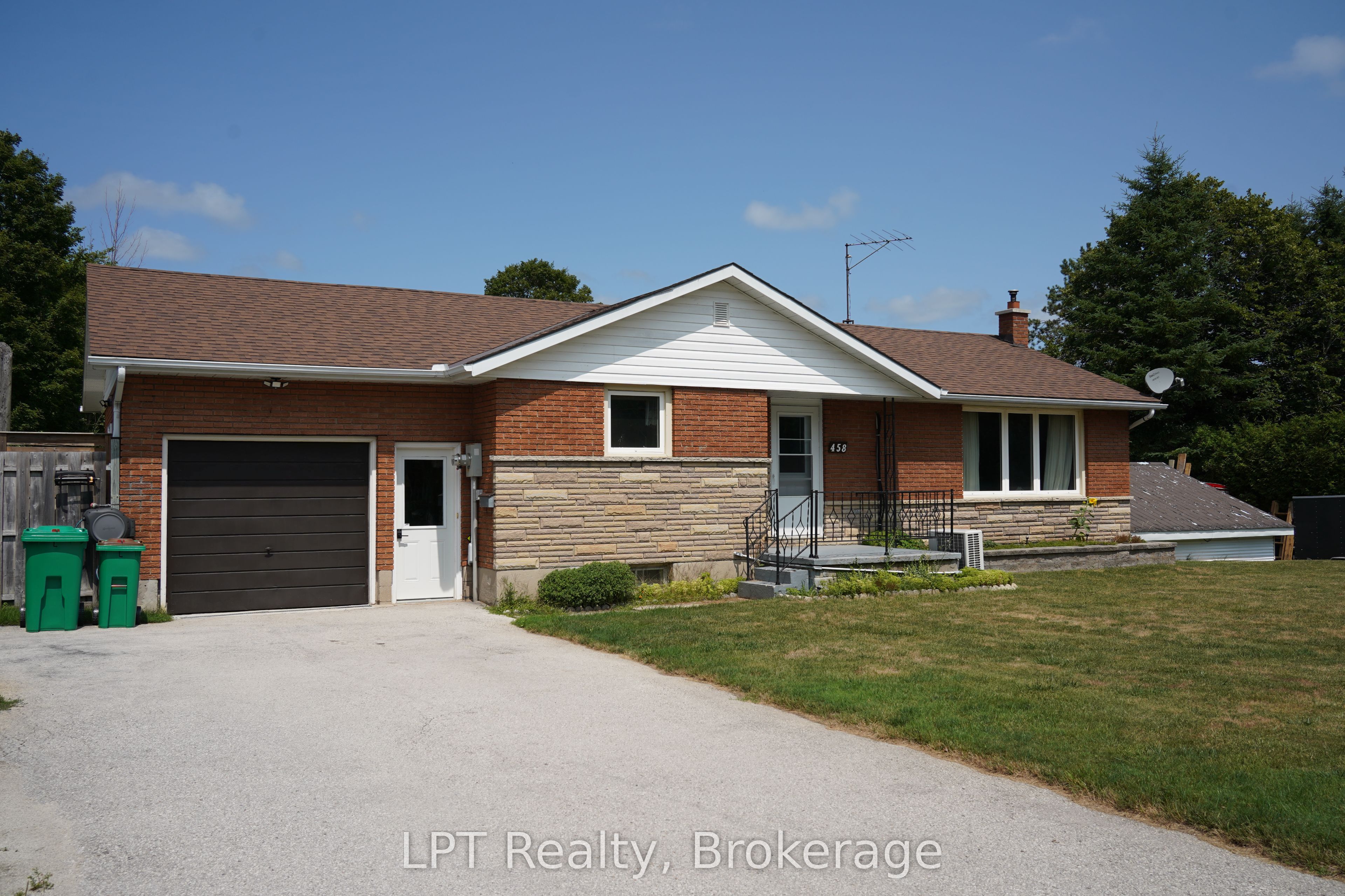 458 Princess Street Property Photo 1