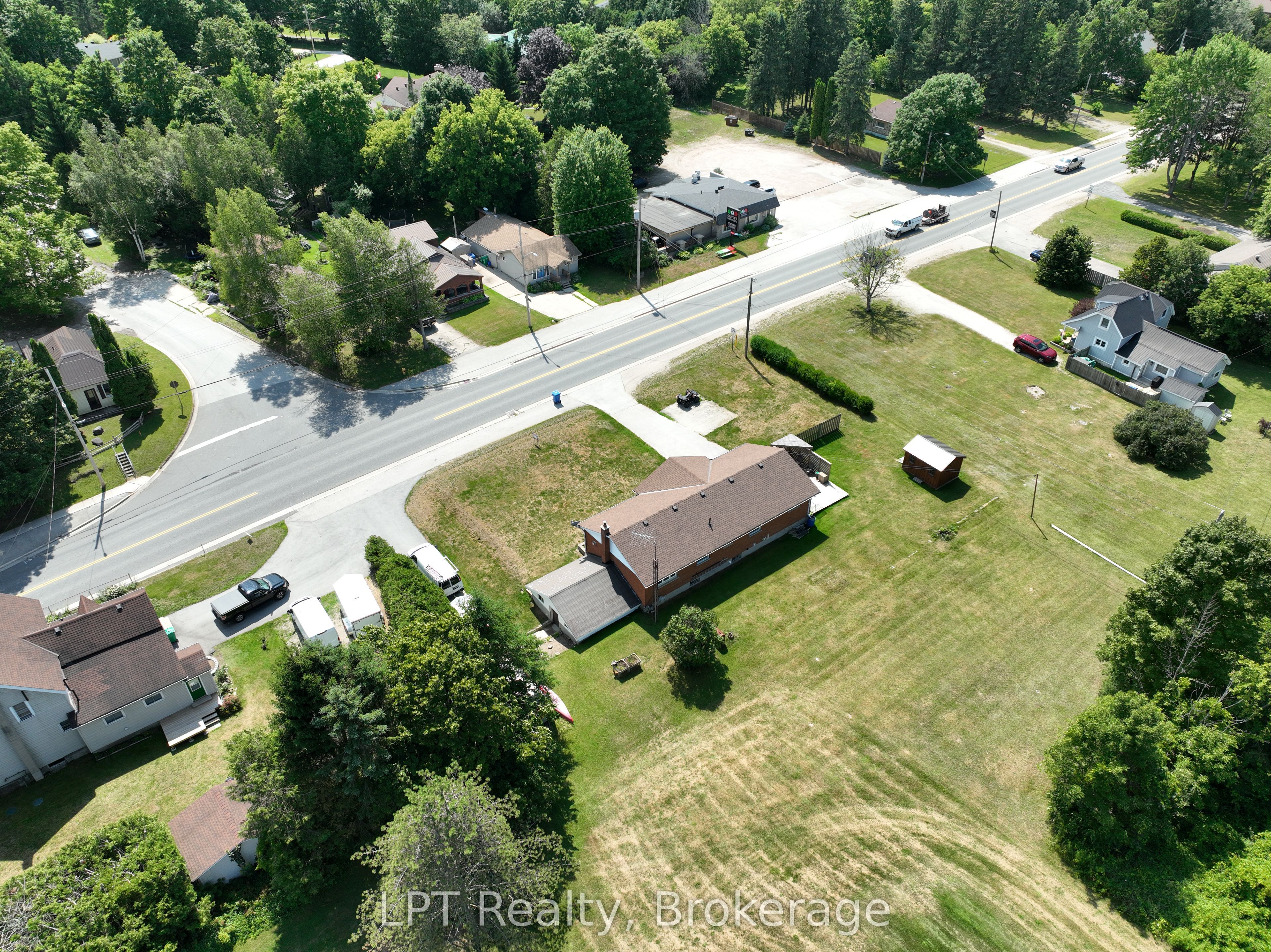 458 Princess Street Property Photo 4