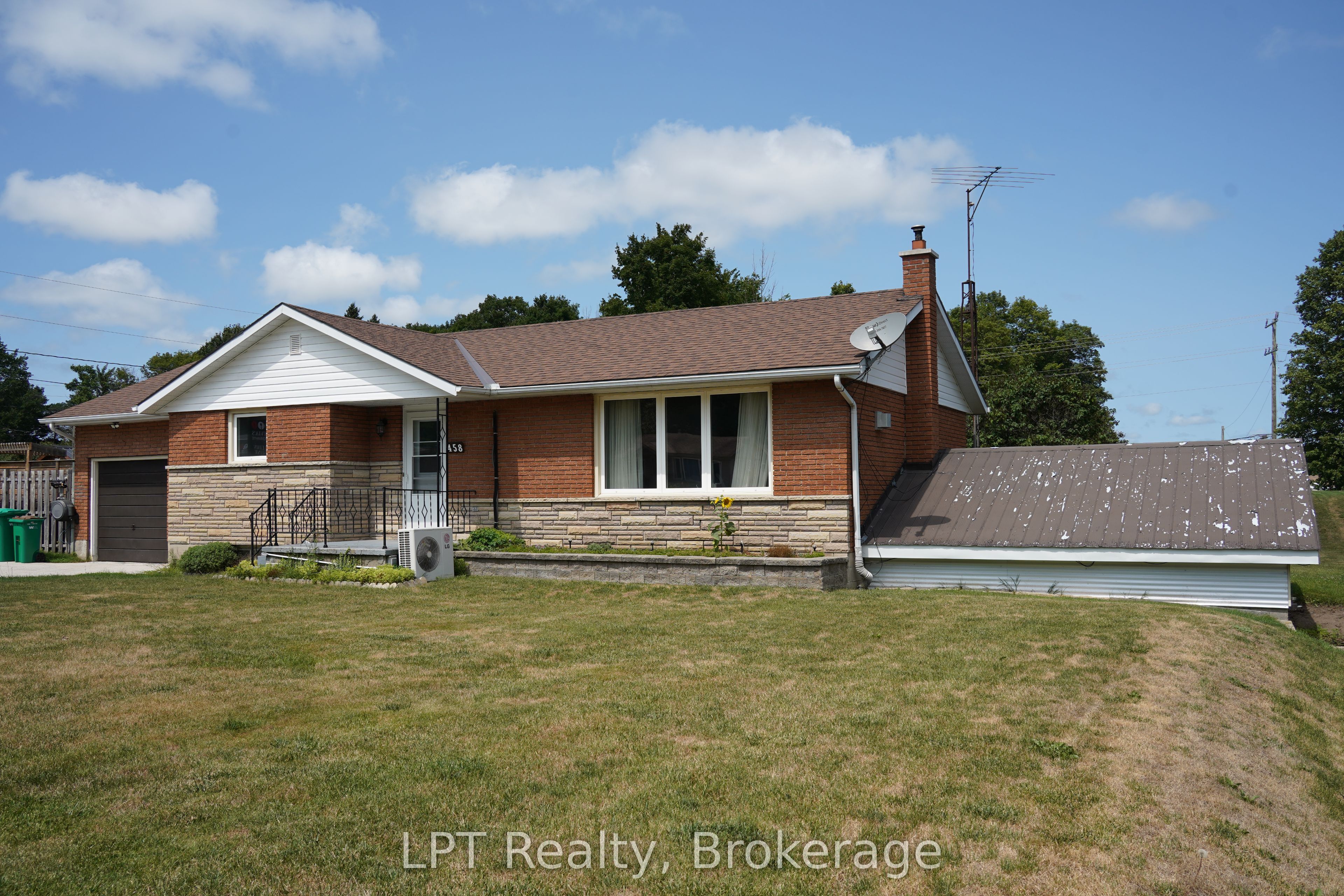 458 Princess Street Property Photo 5