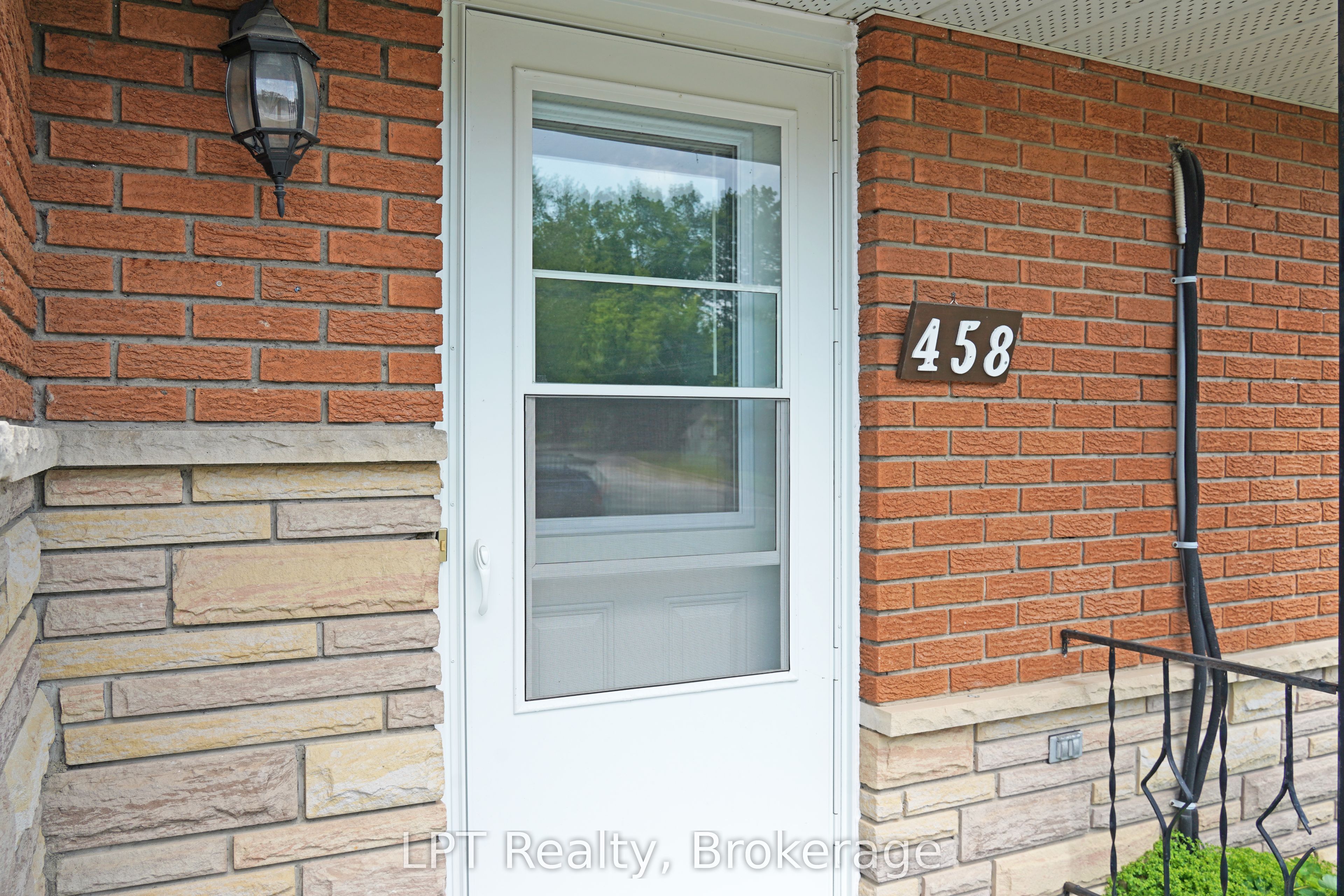 458 Princess Street Property Photo 7