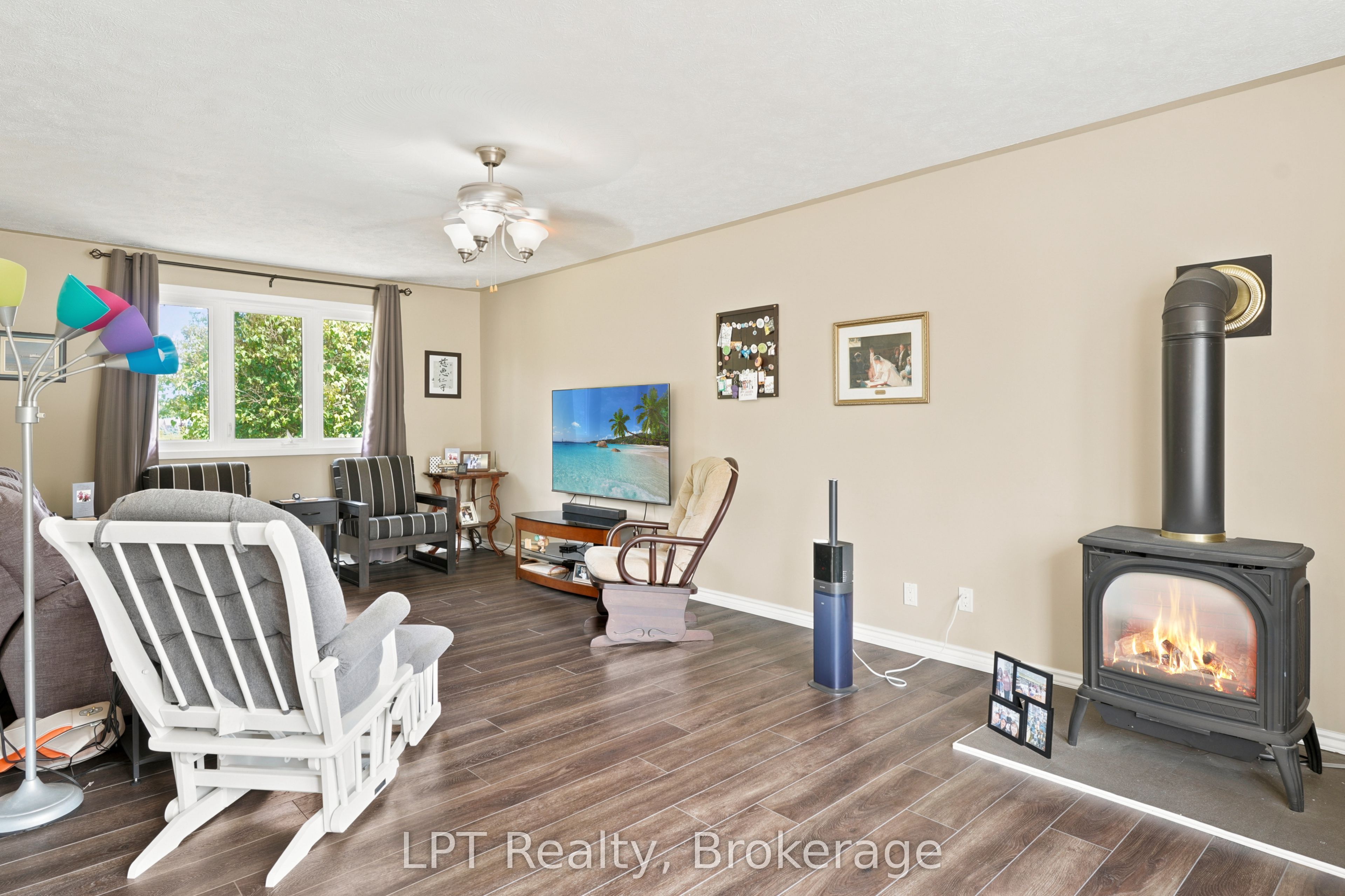 458 Princess Street Property Photo 10
