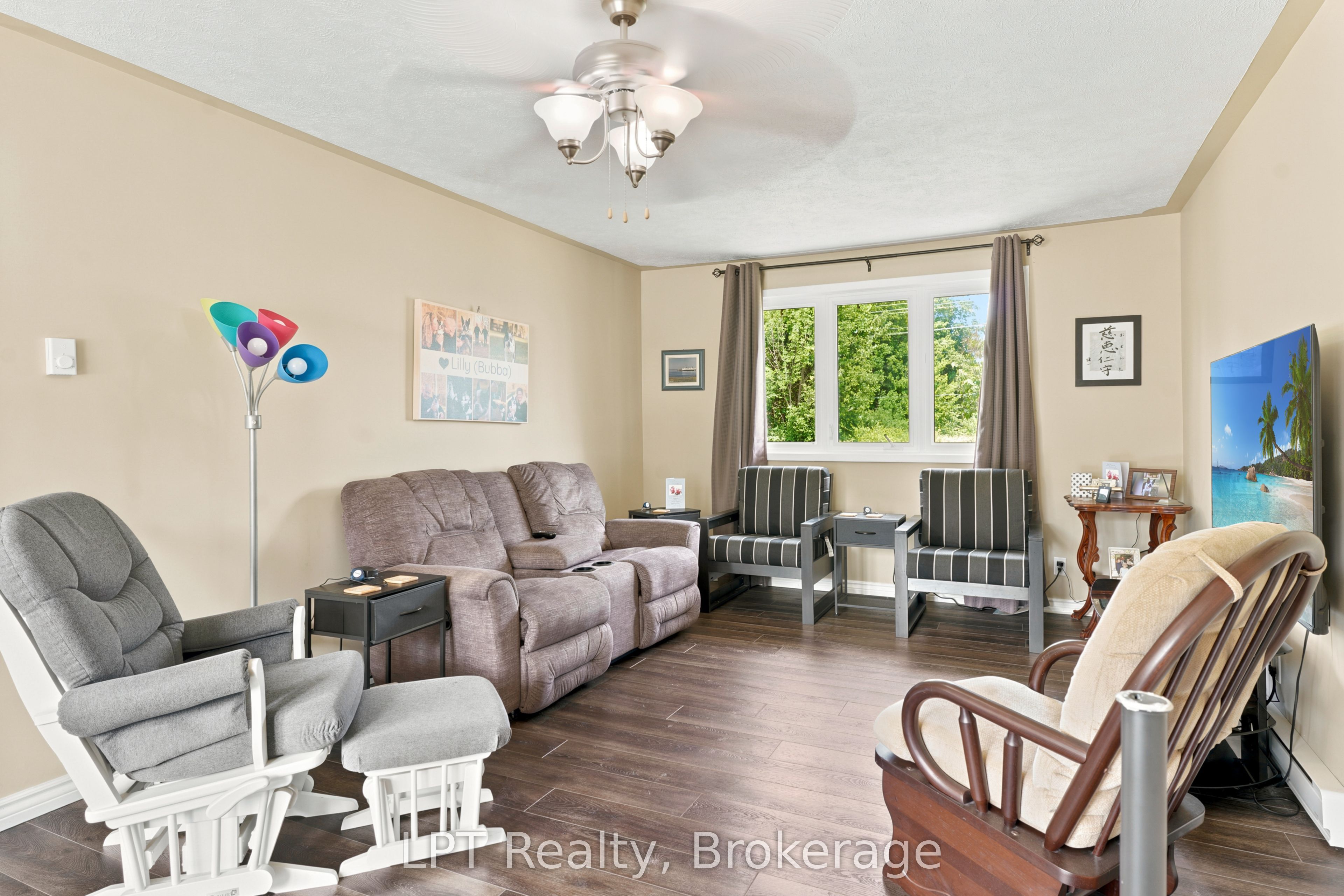 458 Princess Street Property Photo 11
