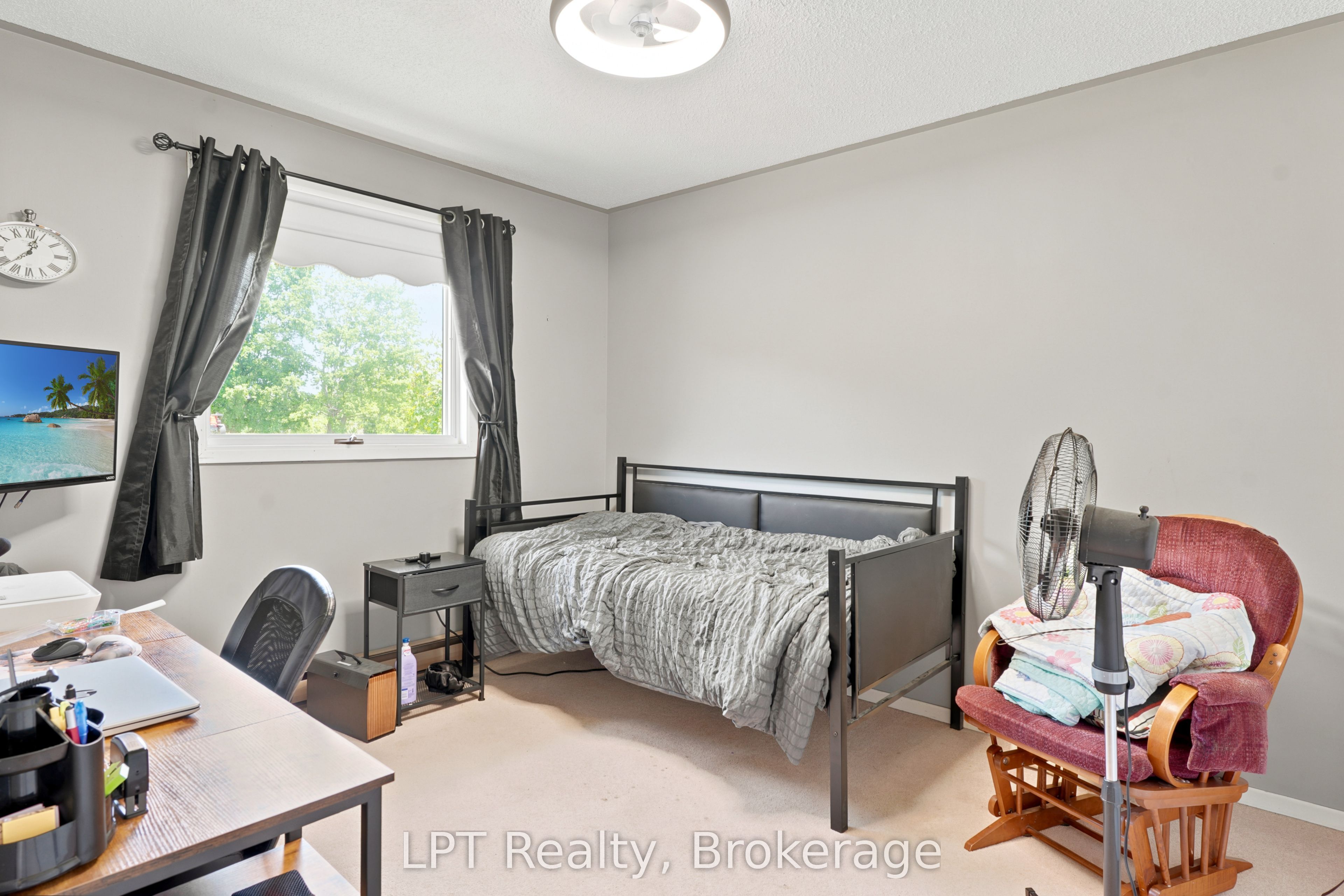 458 Princess Street Property Photo 16