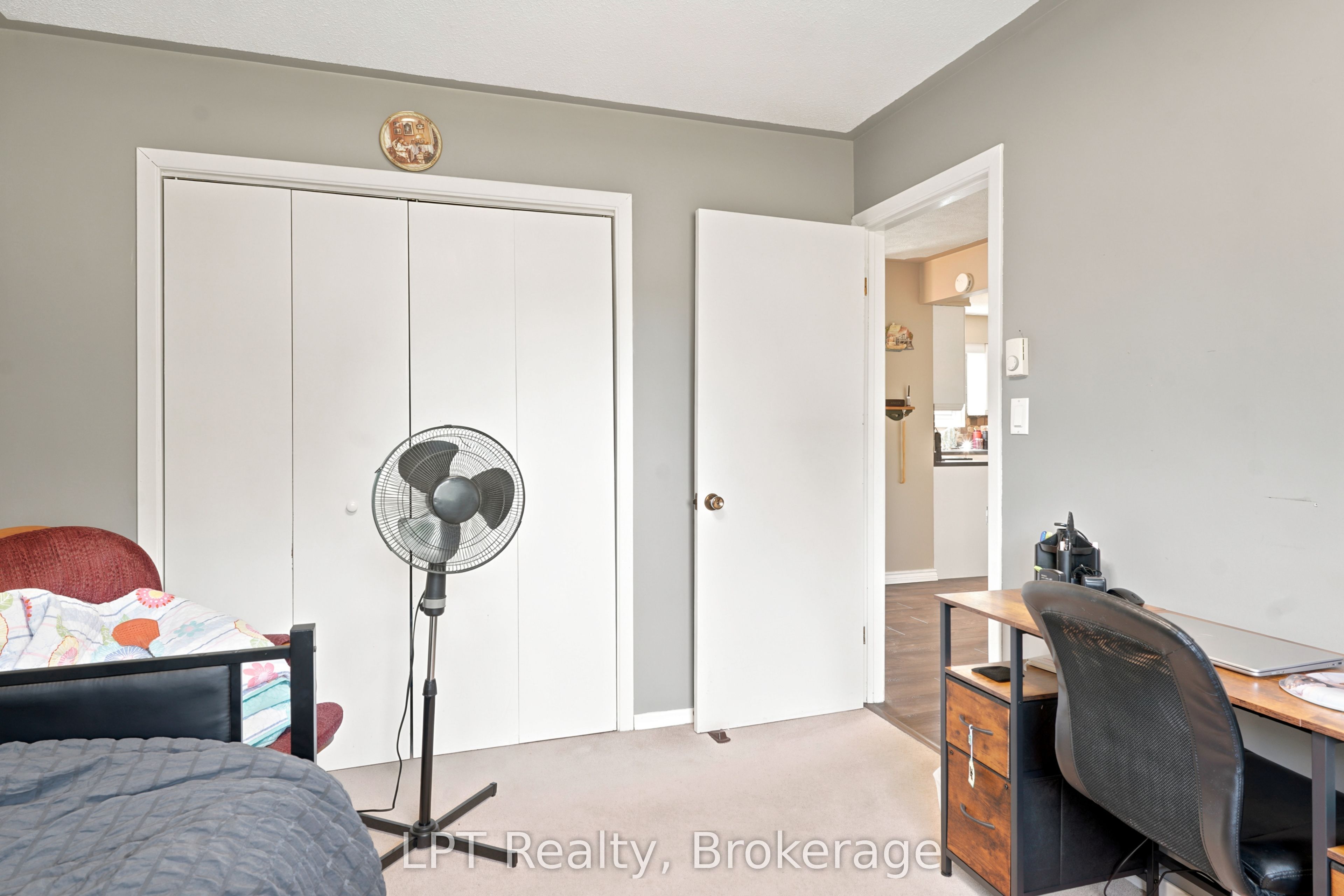 458 Princess Street Property Photo 17