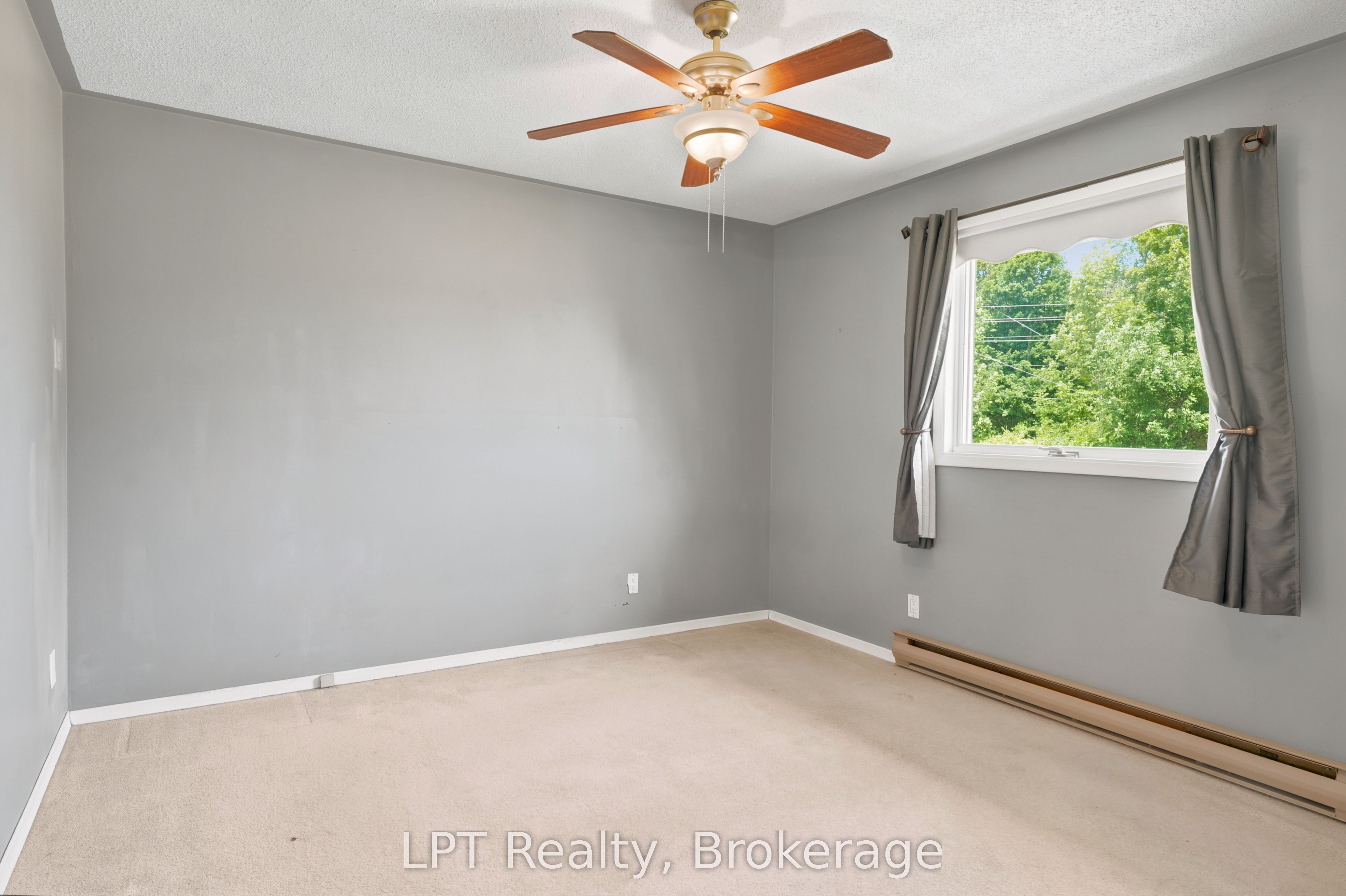458 Princess Street Property Photo 18