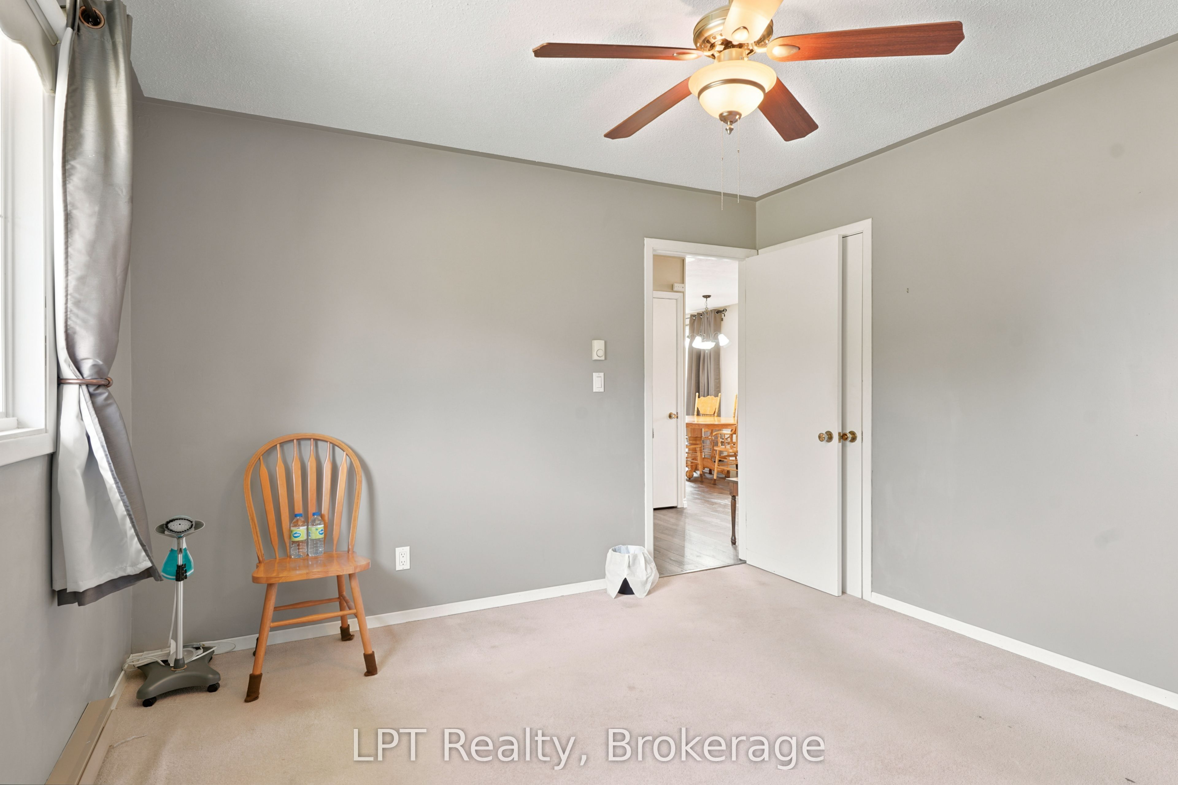 458 Princess Street Property Photo 19