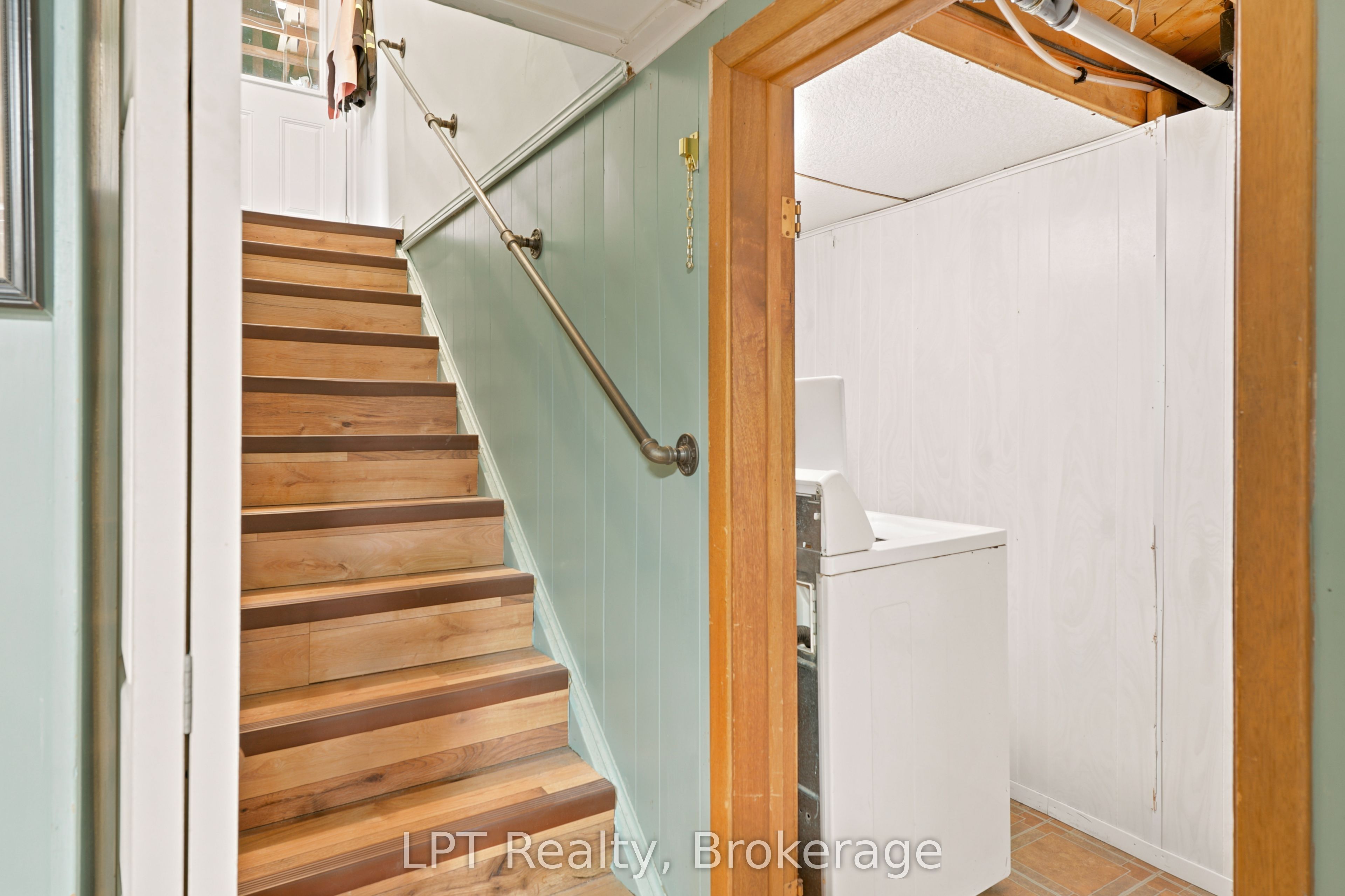 458 Princess Street Property Photo 23
