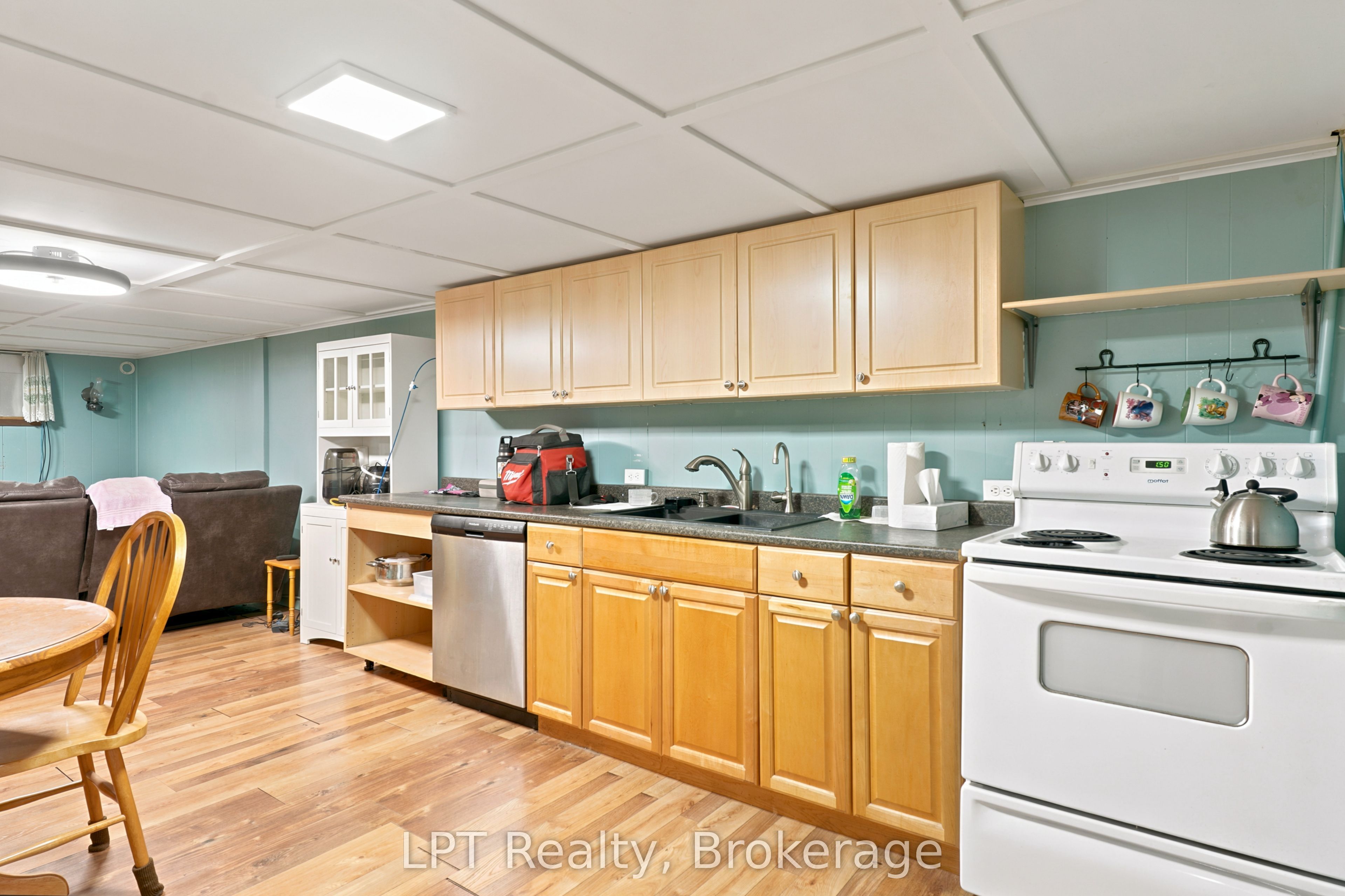 458 Princess Street Property Photo 24