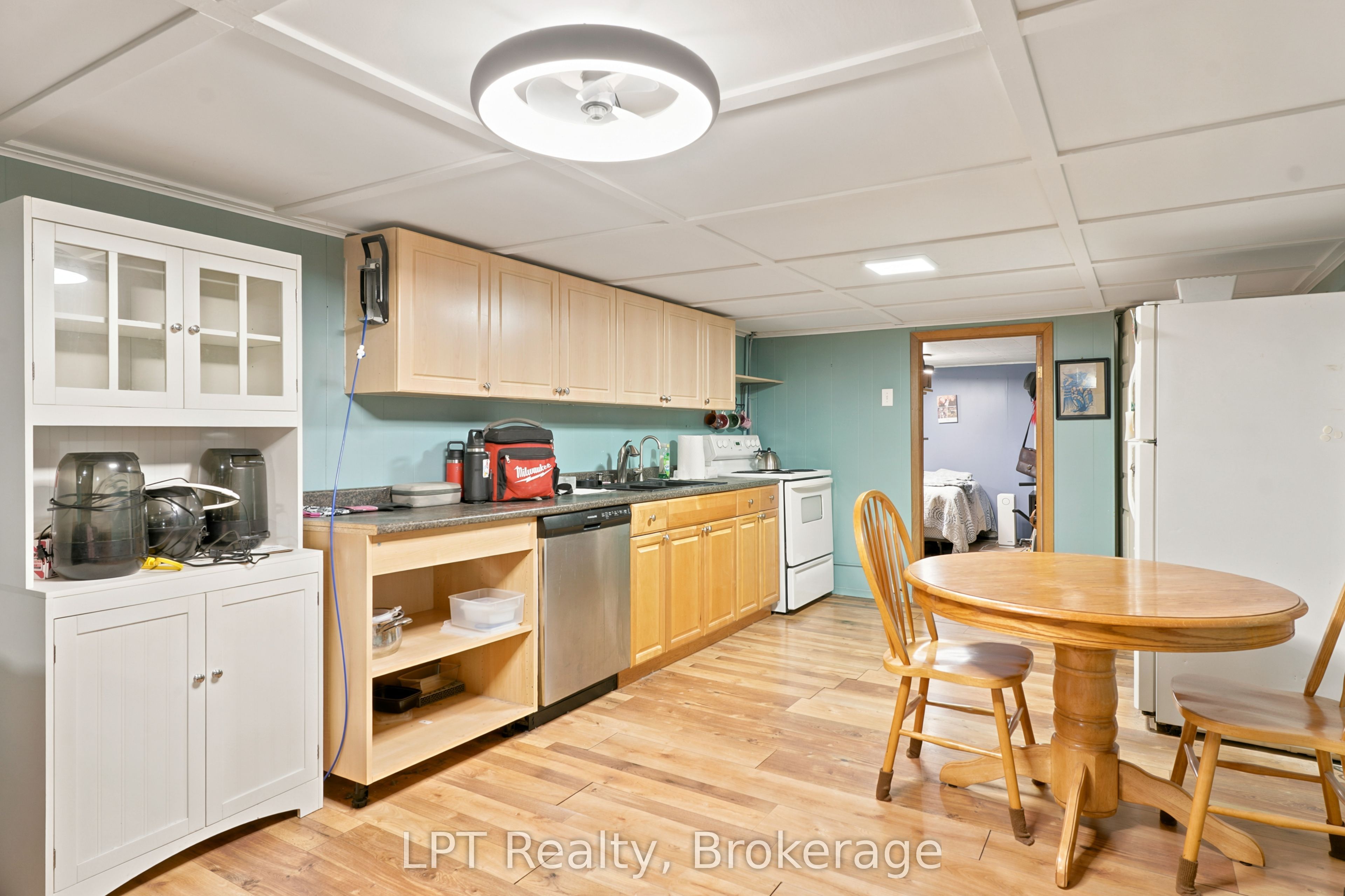 458 Princess Street Property Photo 25