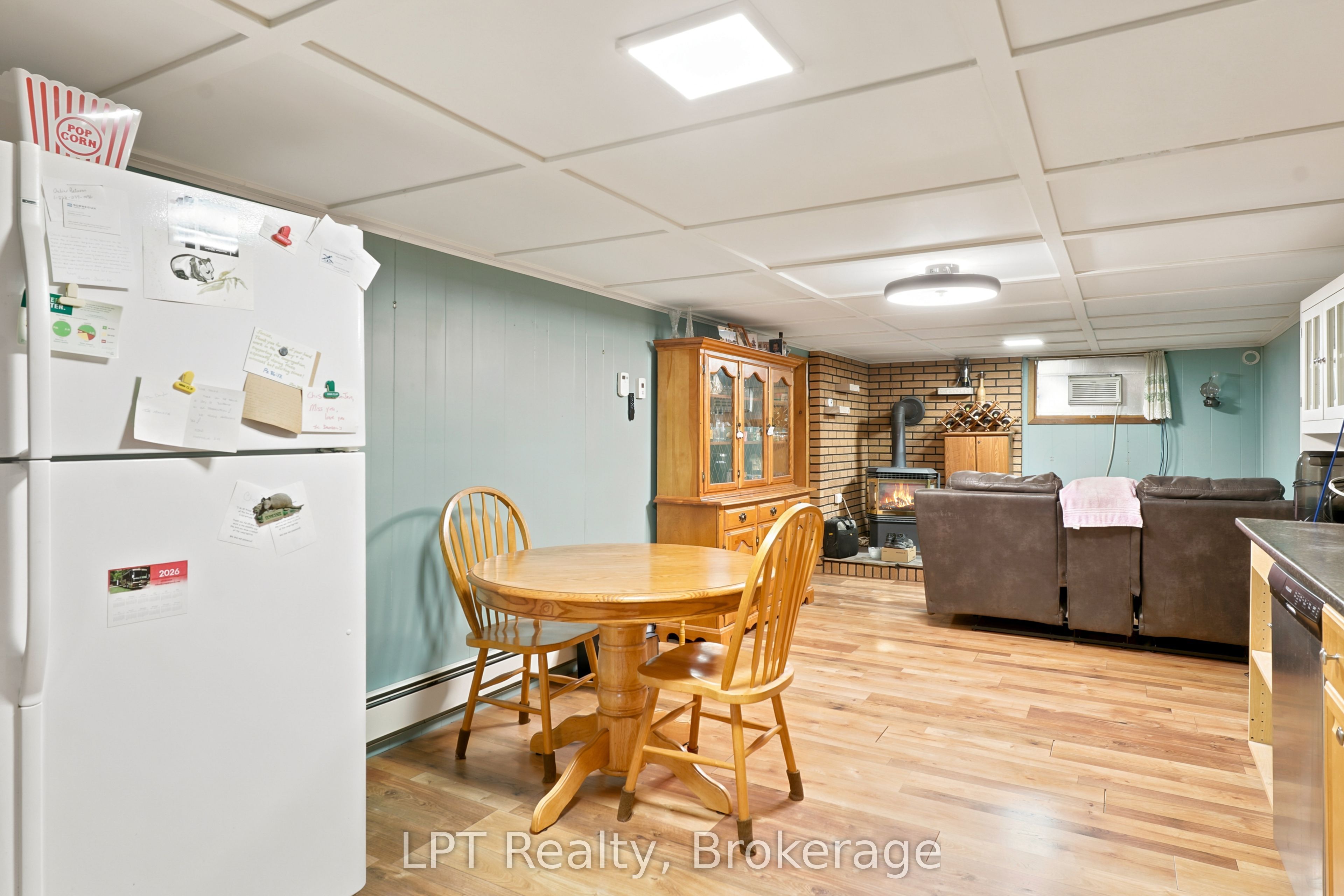 458 Princess Street Property Photo 26