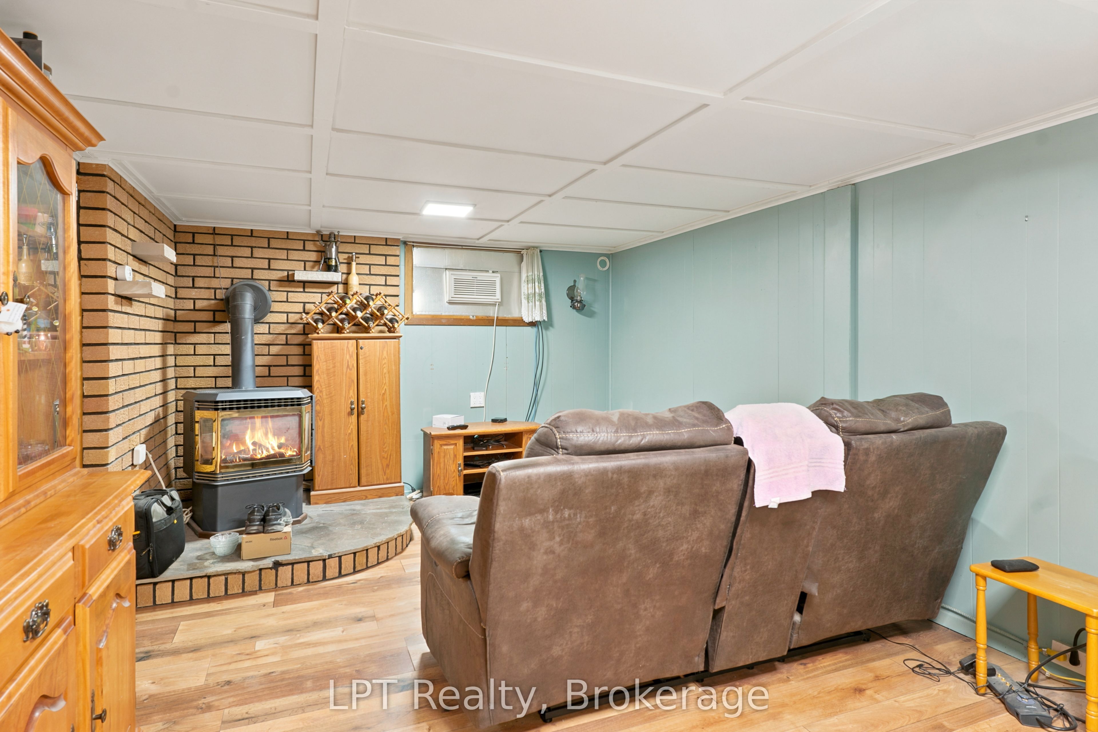 458 Princess Street Property Photo 27