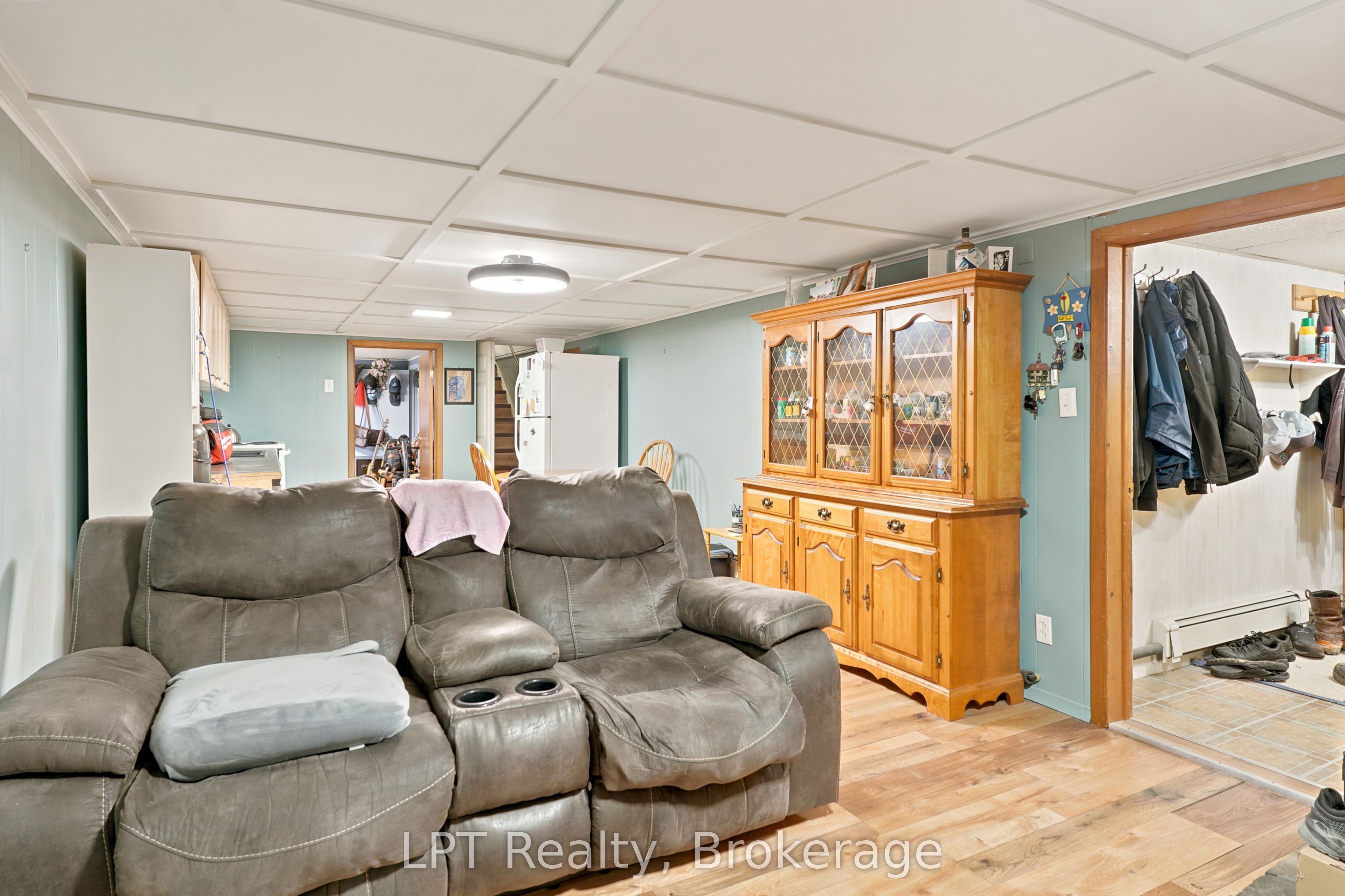 458 Princess Street Property Photo 28