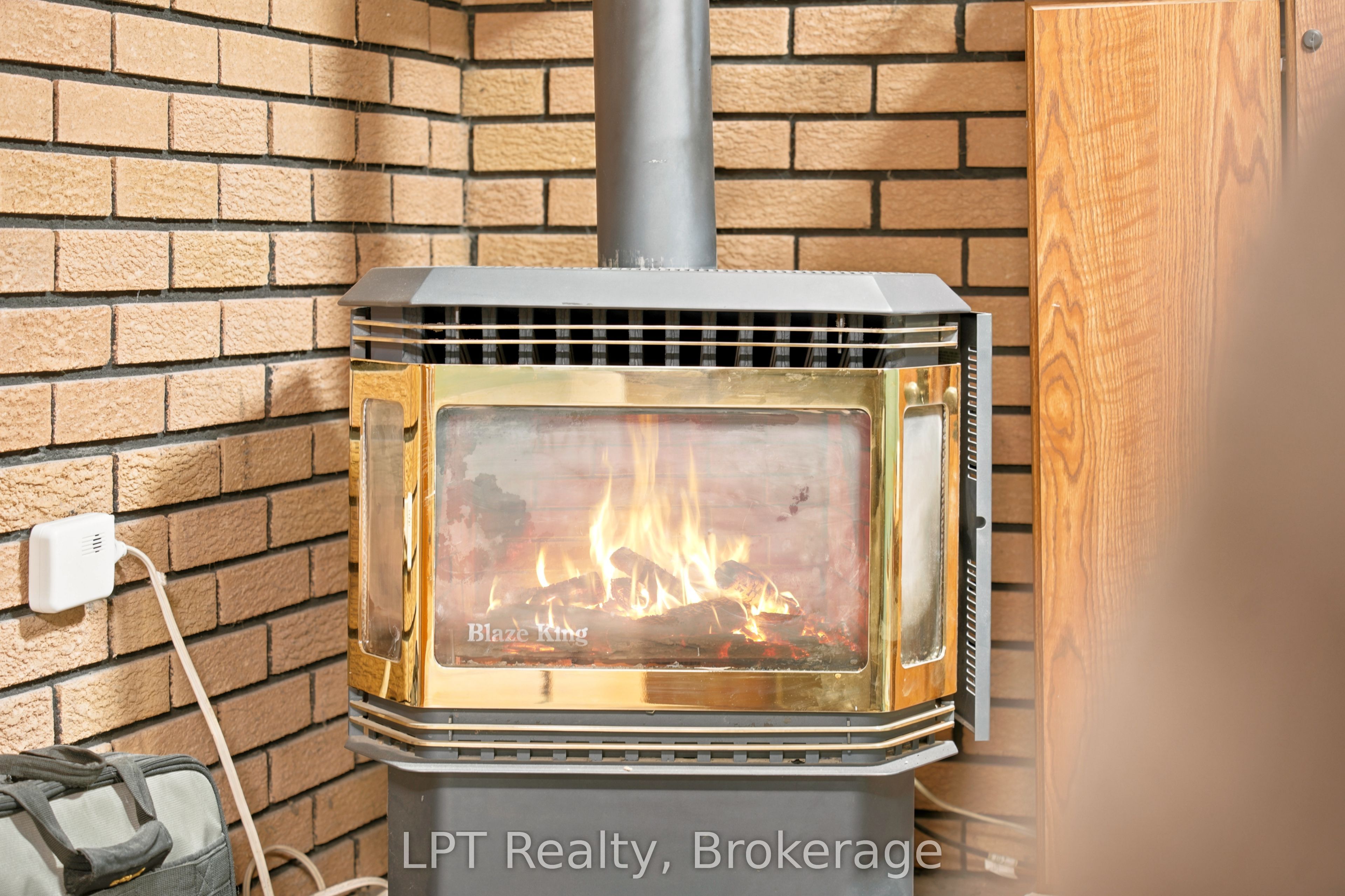 458 Princess Street Property Photo 29