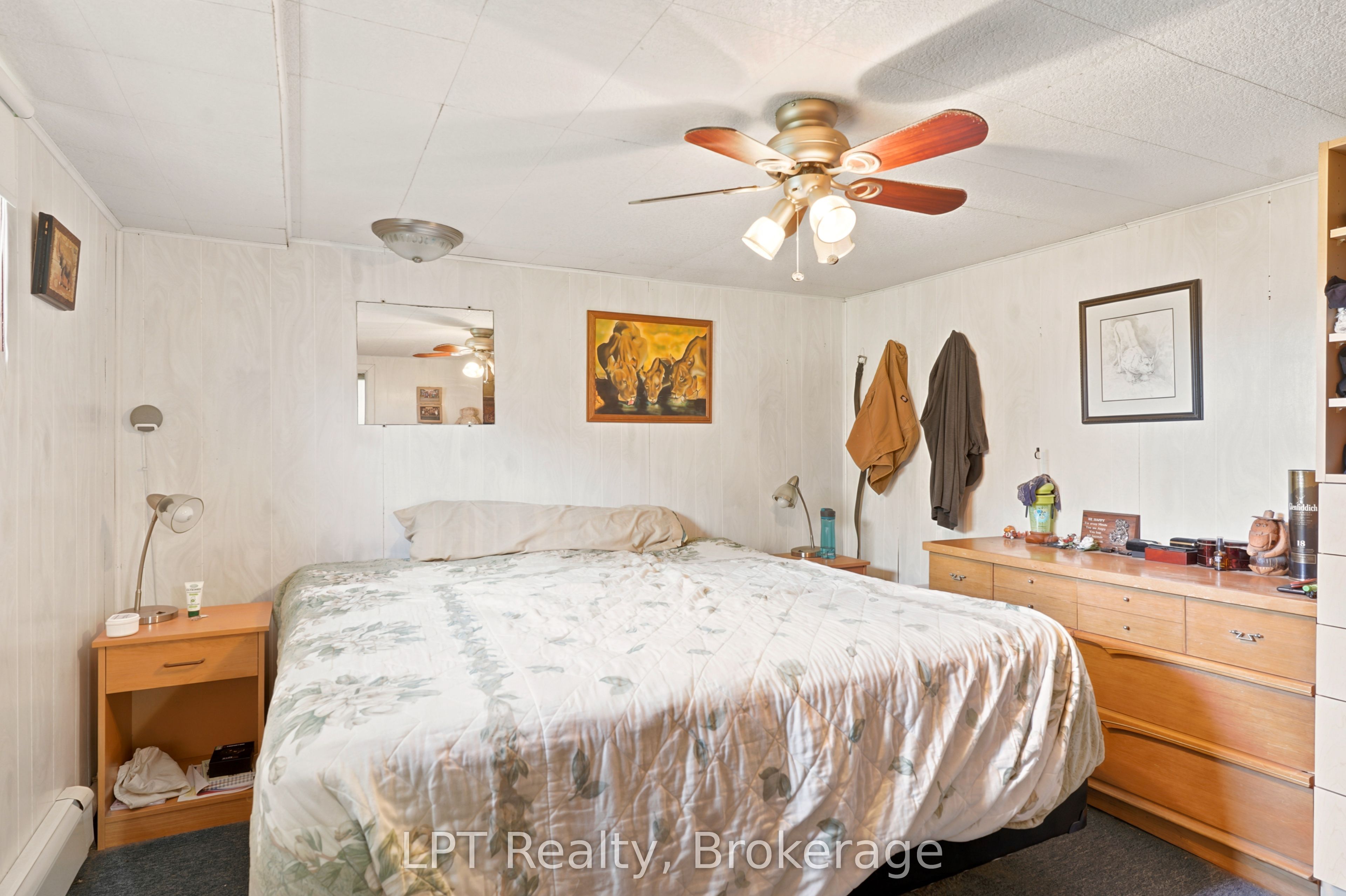 458 Princess Street Property Photo 32