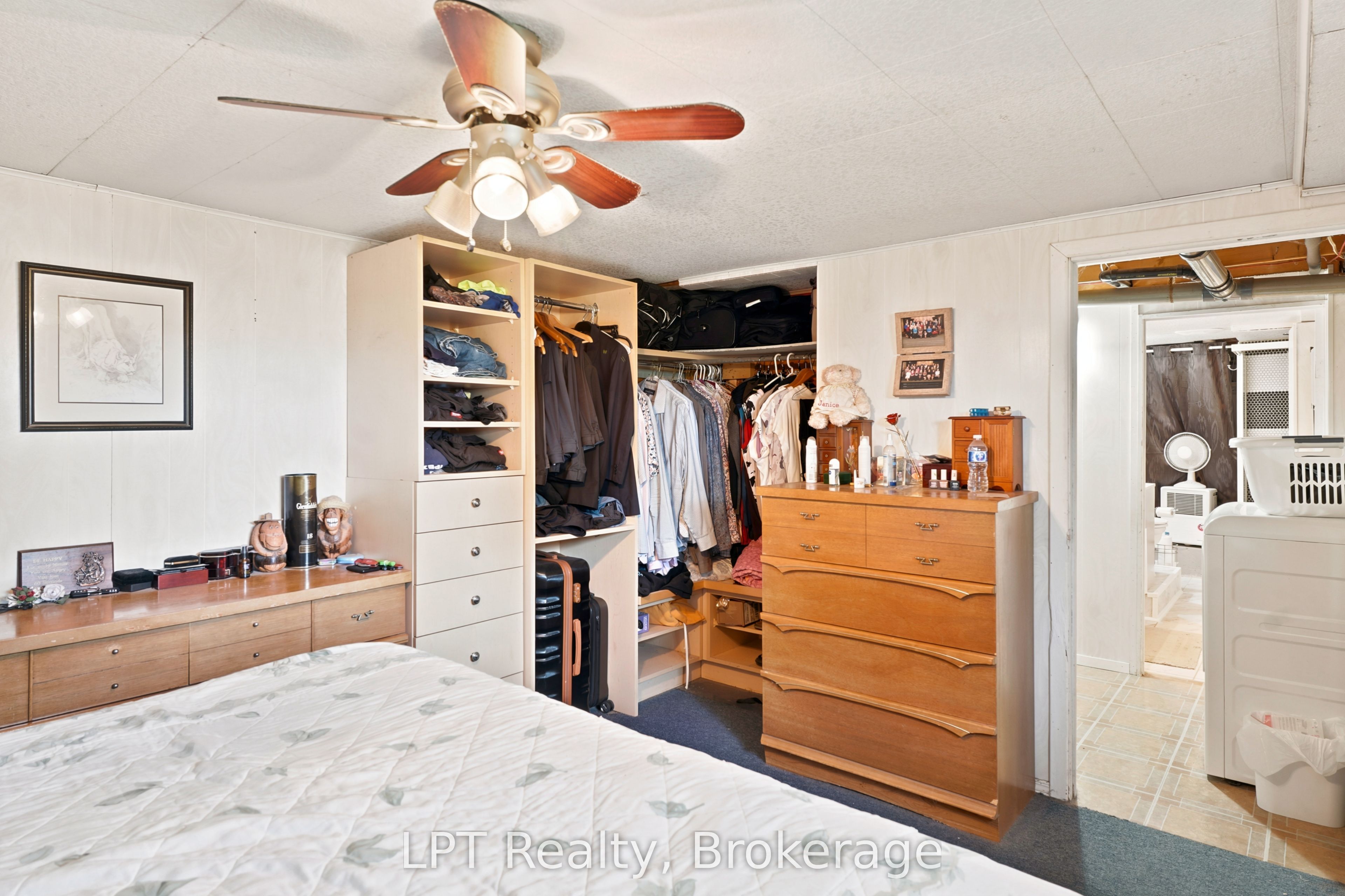 458 Princess Street Property Photo 33