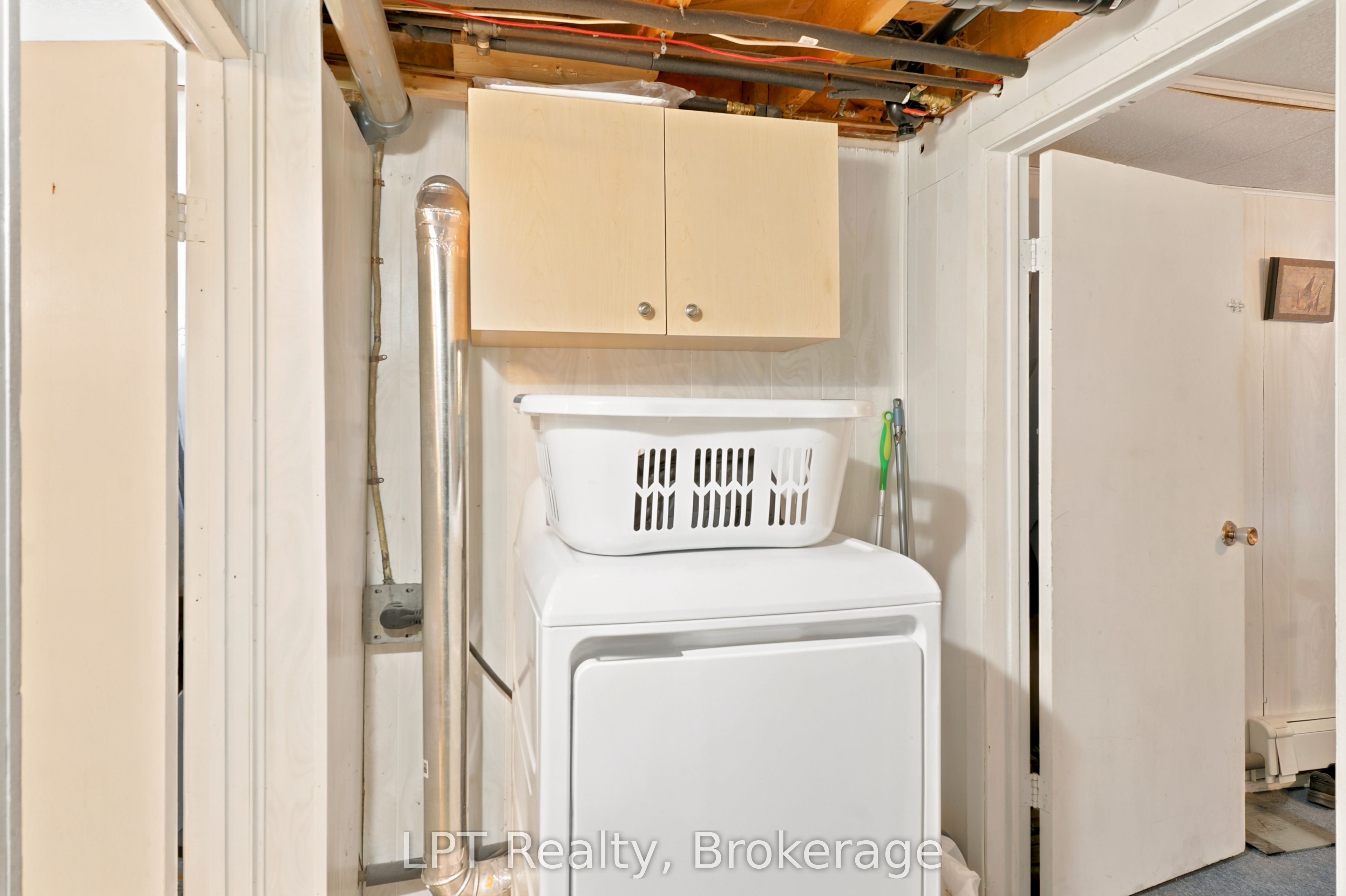 458 Princess Street Property Photo 35