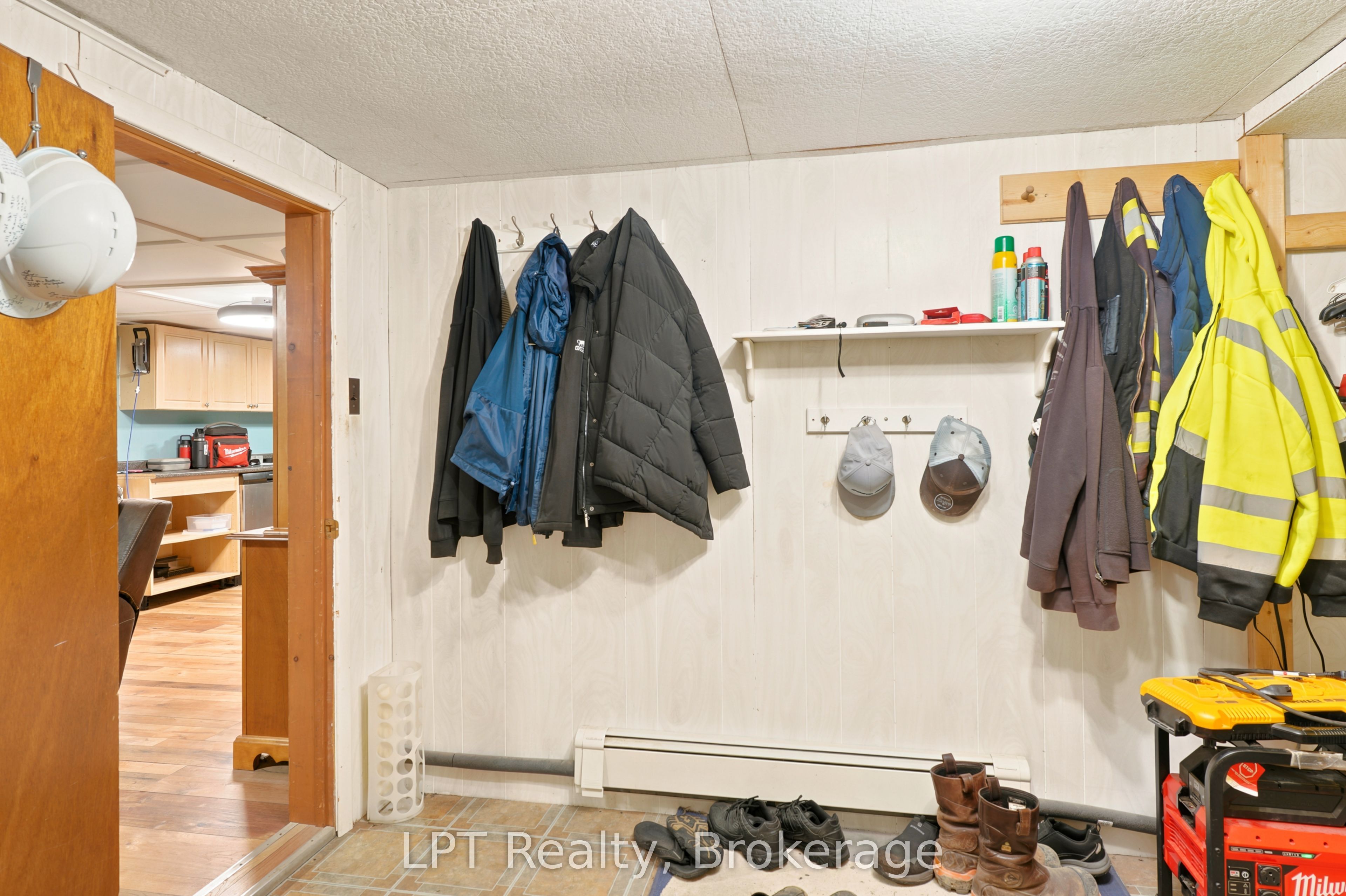 458 Princess Street Property Photo 37