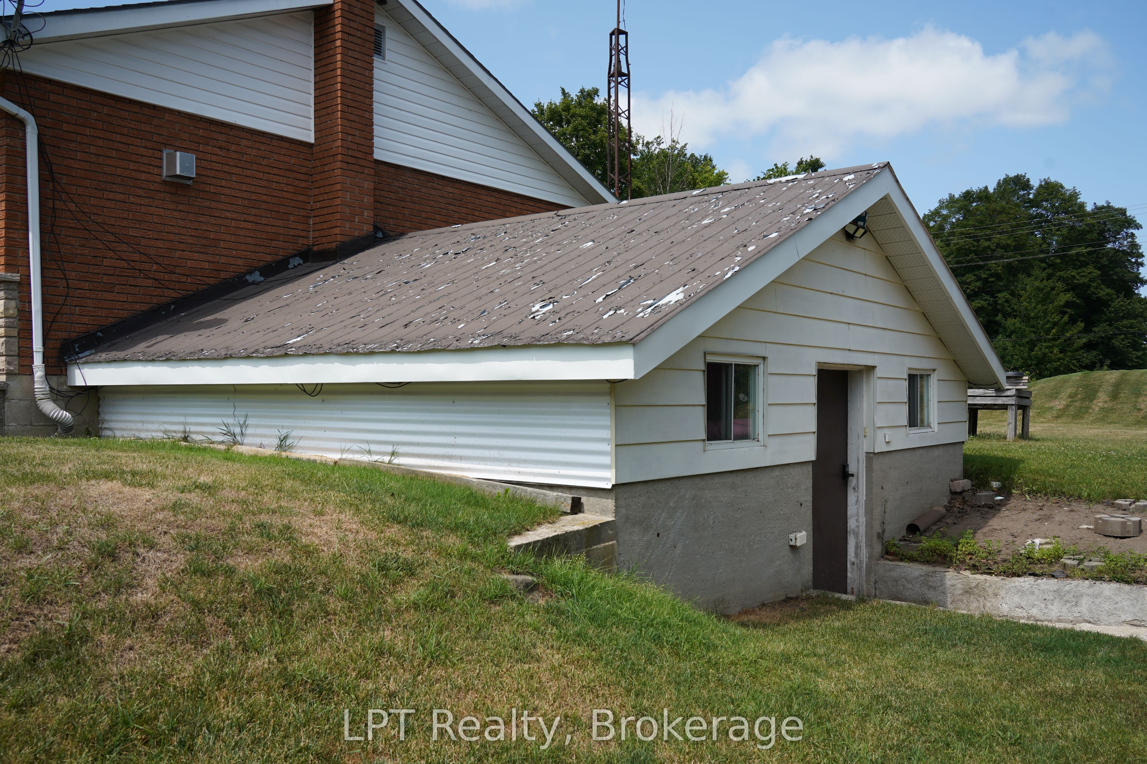 458 Princess Street Property Photo 38
