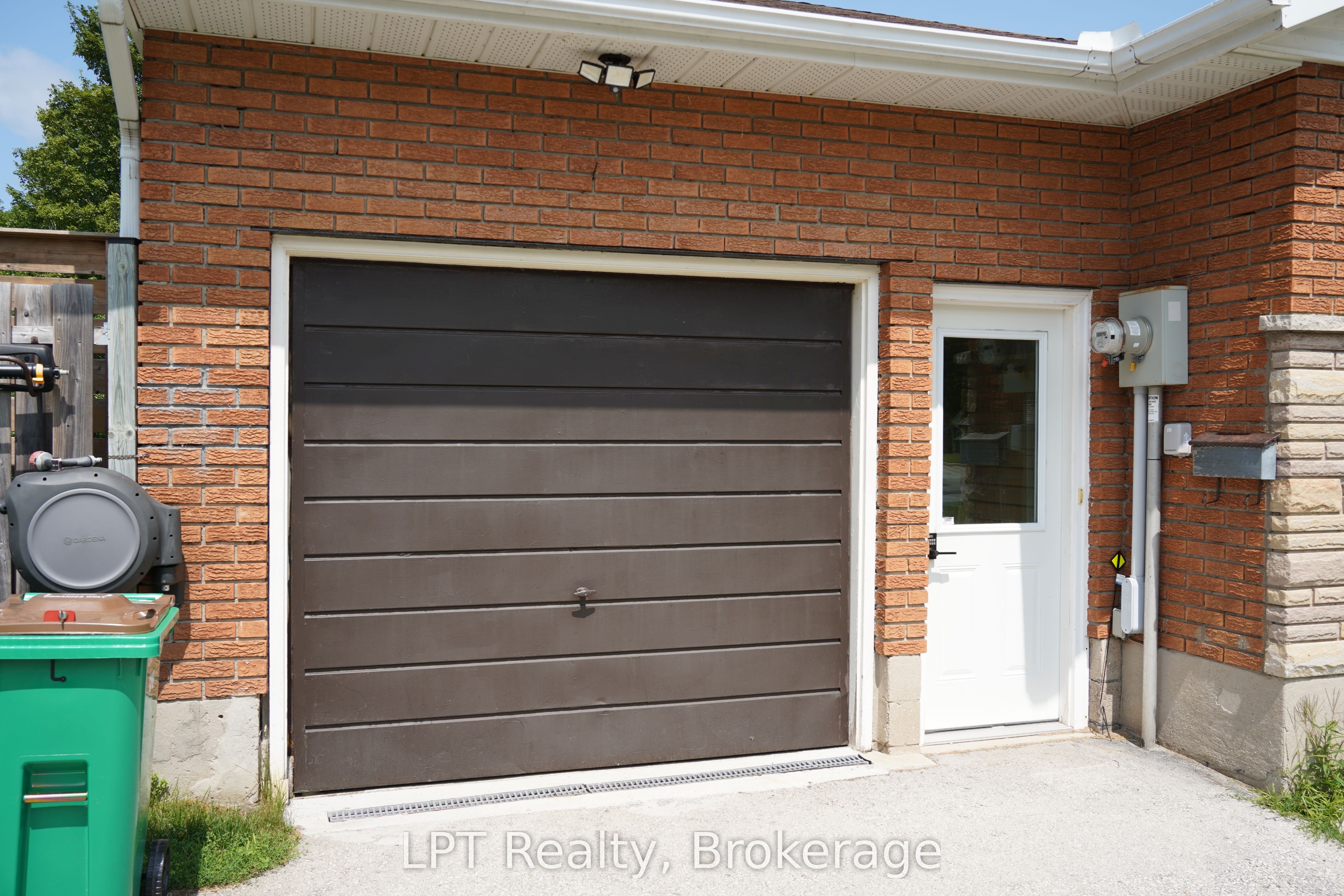 458 Princess Street Property Photo 39