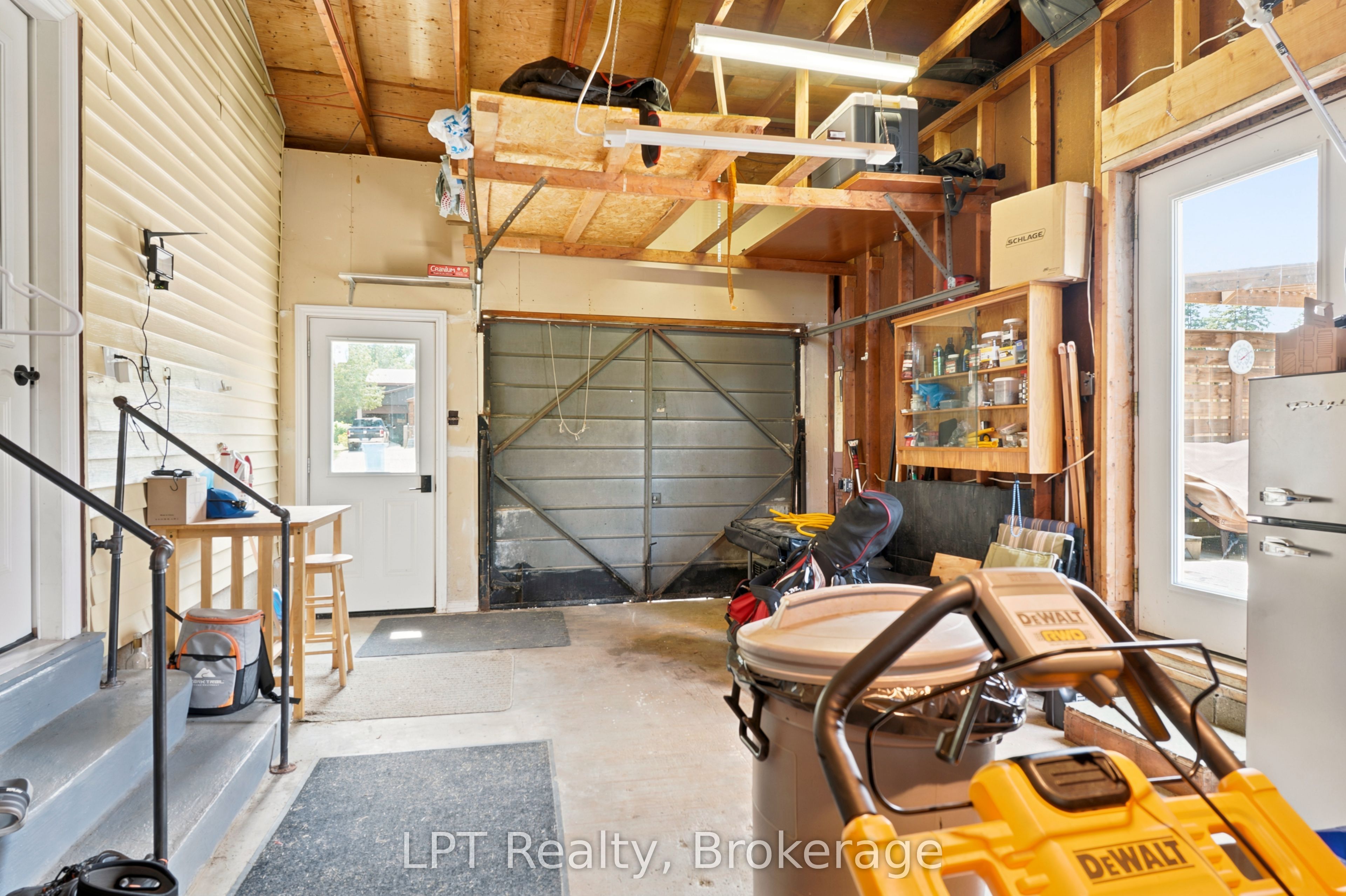 458 Princess Street Property Photo 41