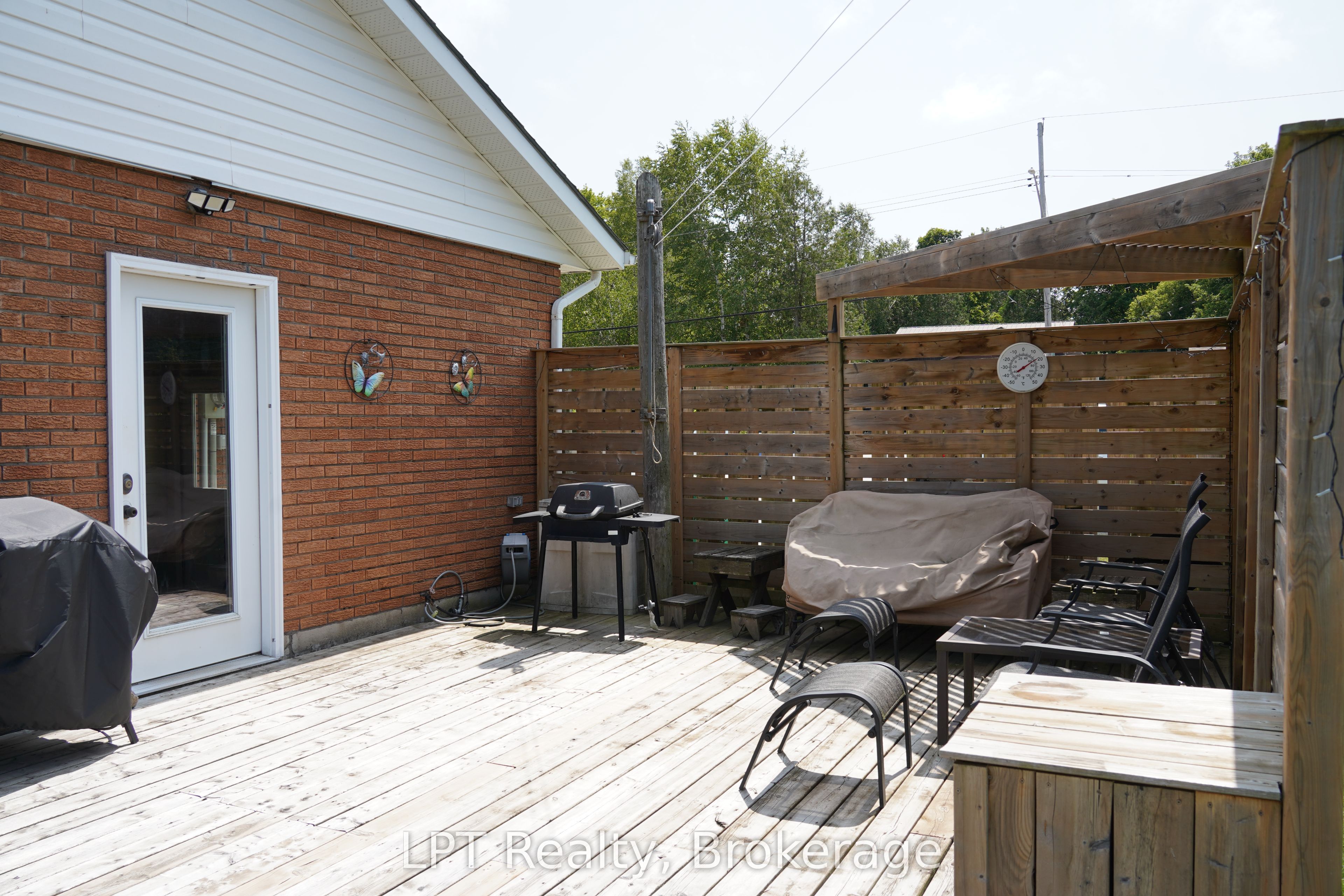 458 Princess Street Property Photo 42