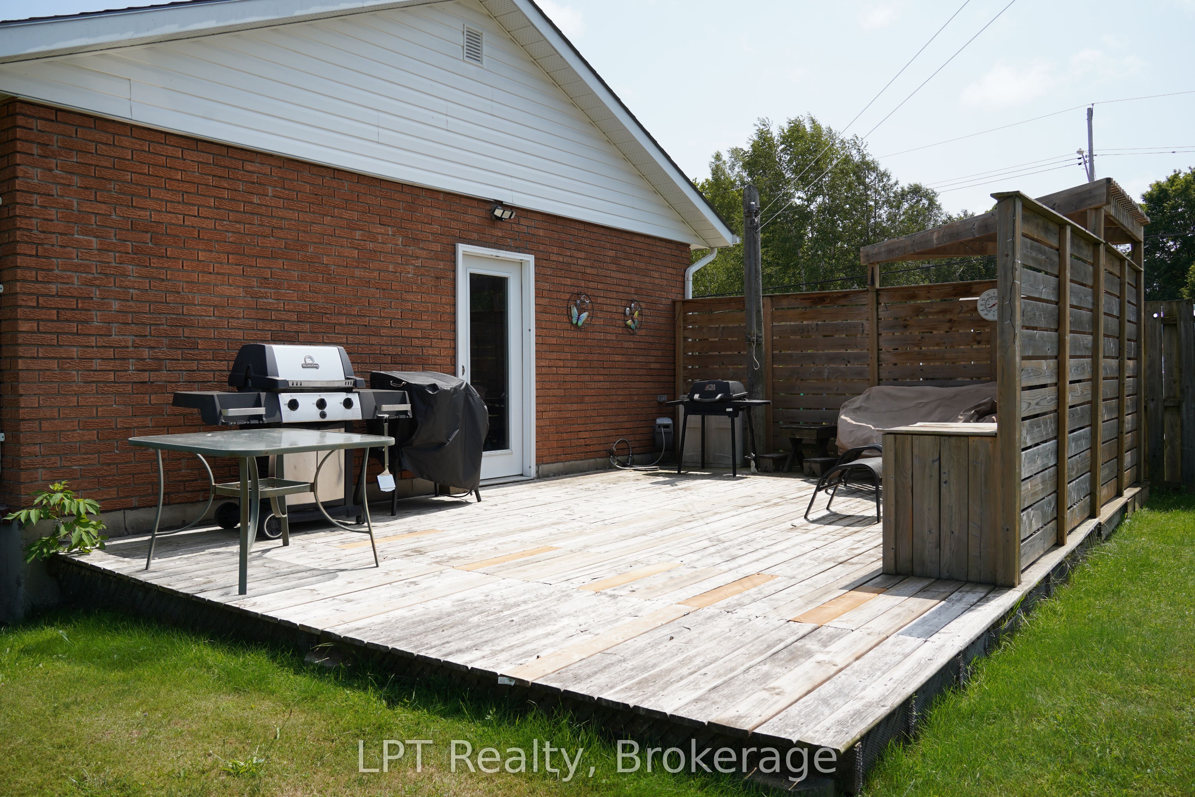 458 Princess Street Property Photo 43
