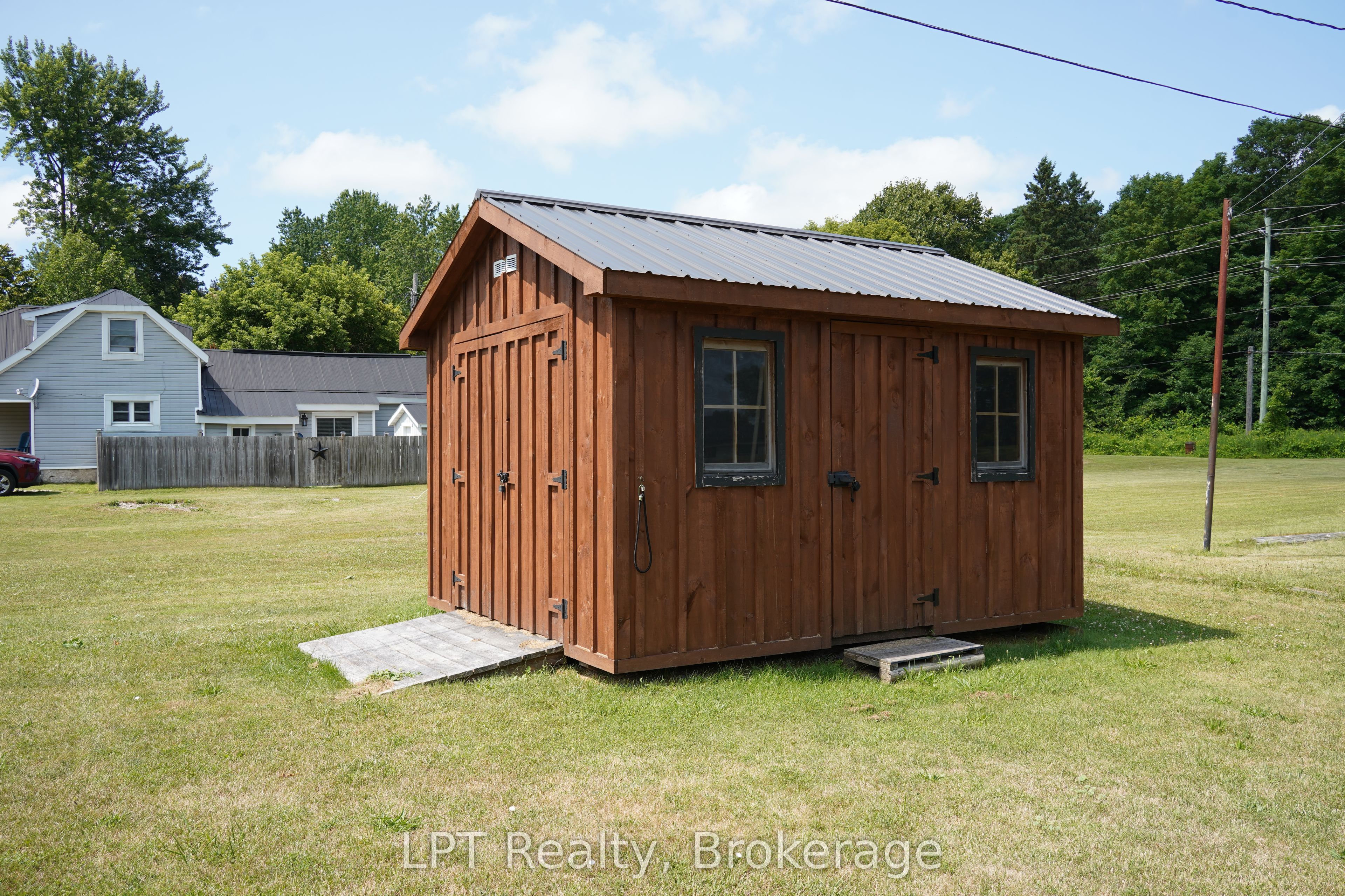 458 Princess Street Property Photo 44