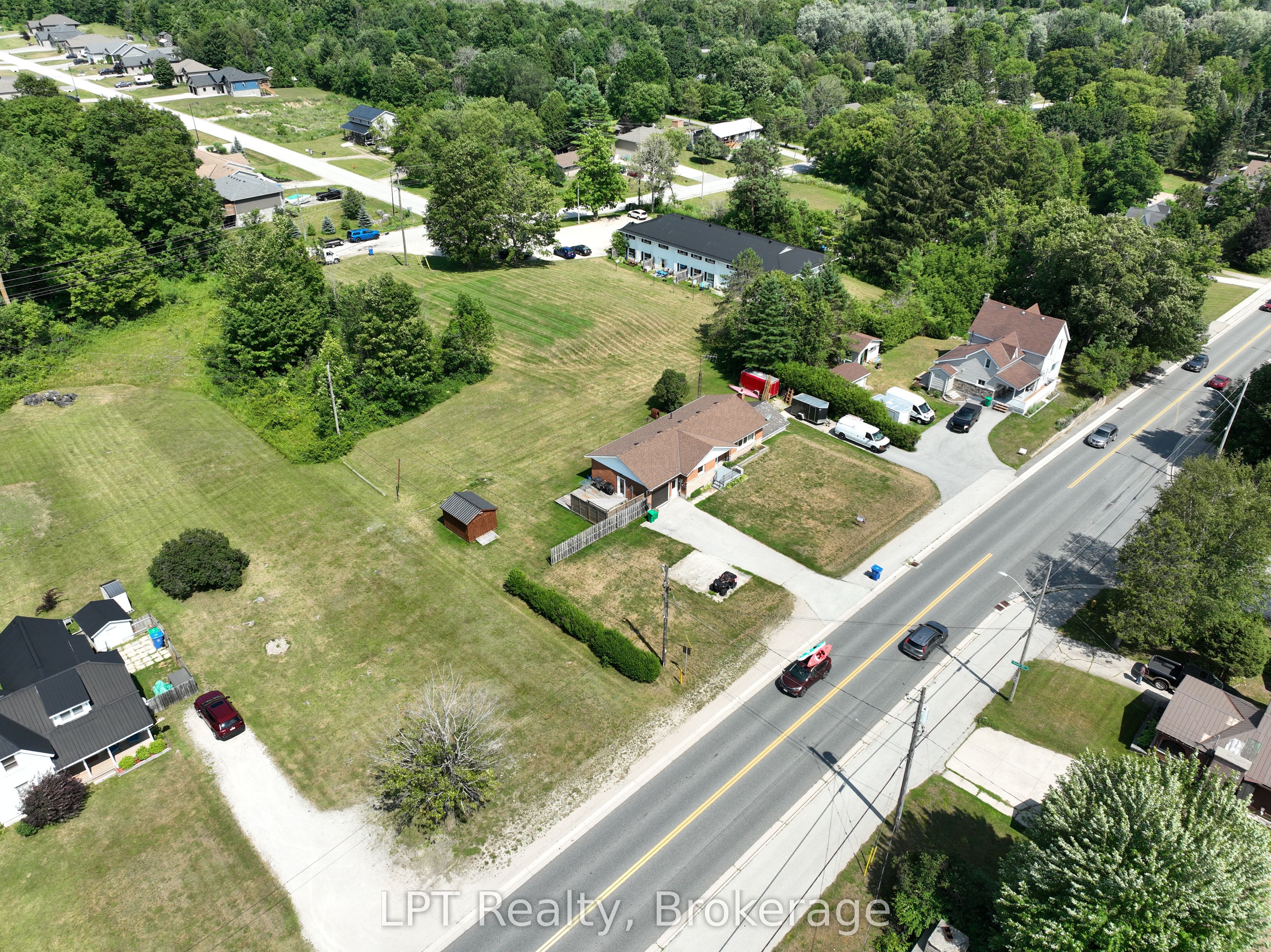 458 Princess Street Property Photo 45