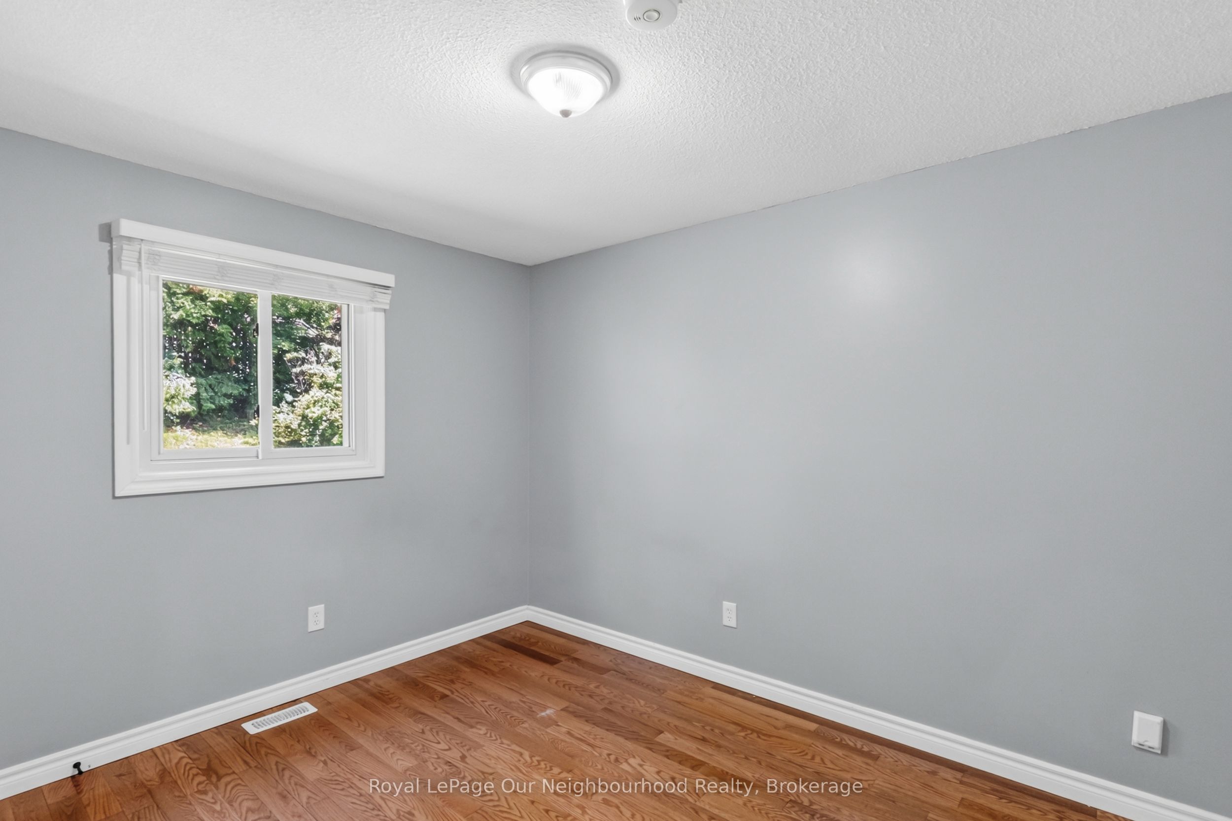 1612 Cherryhill Road Property Photo 7