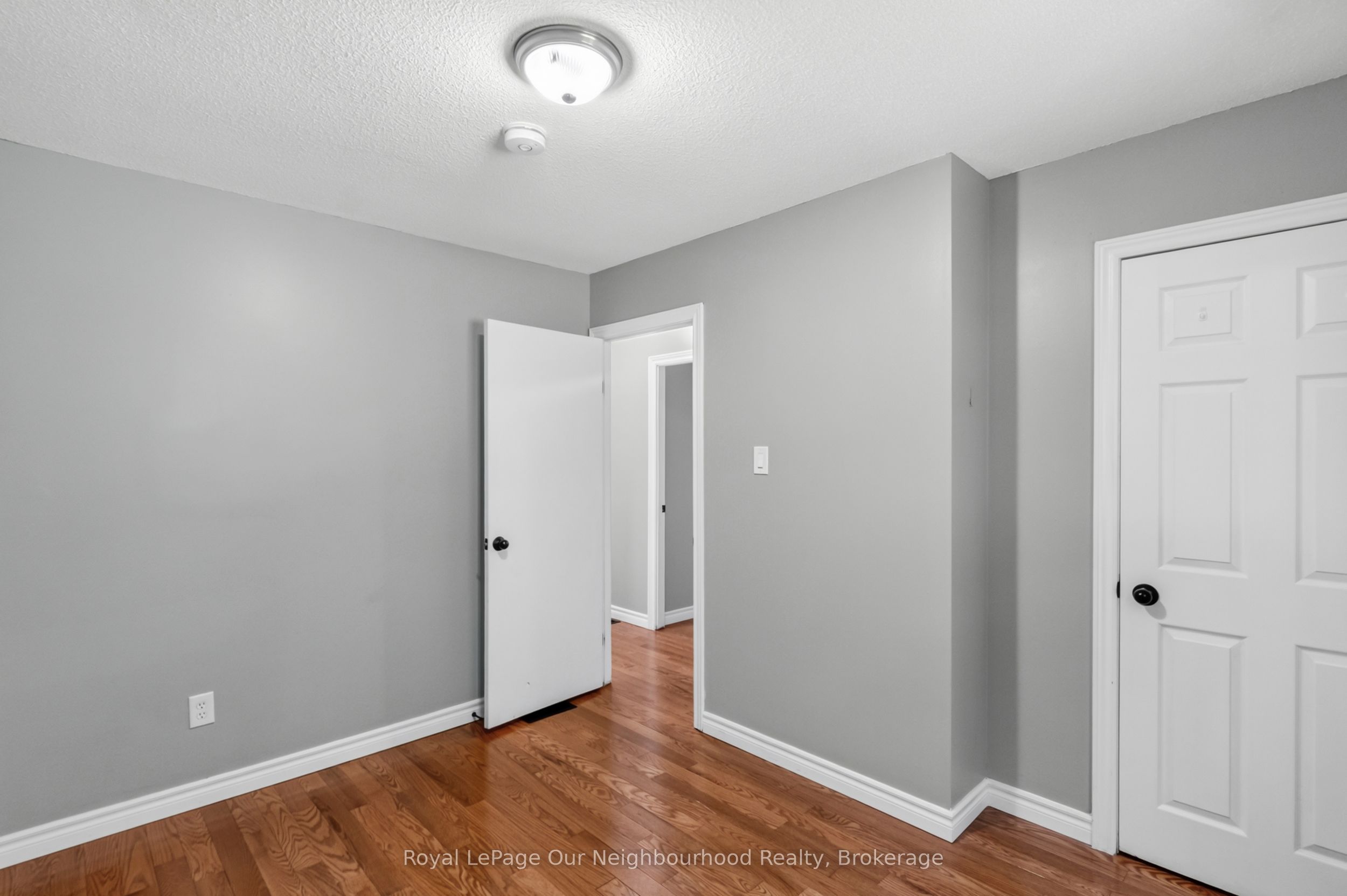 1612 Cherryhill Road Property Photo 8